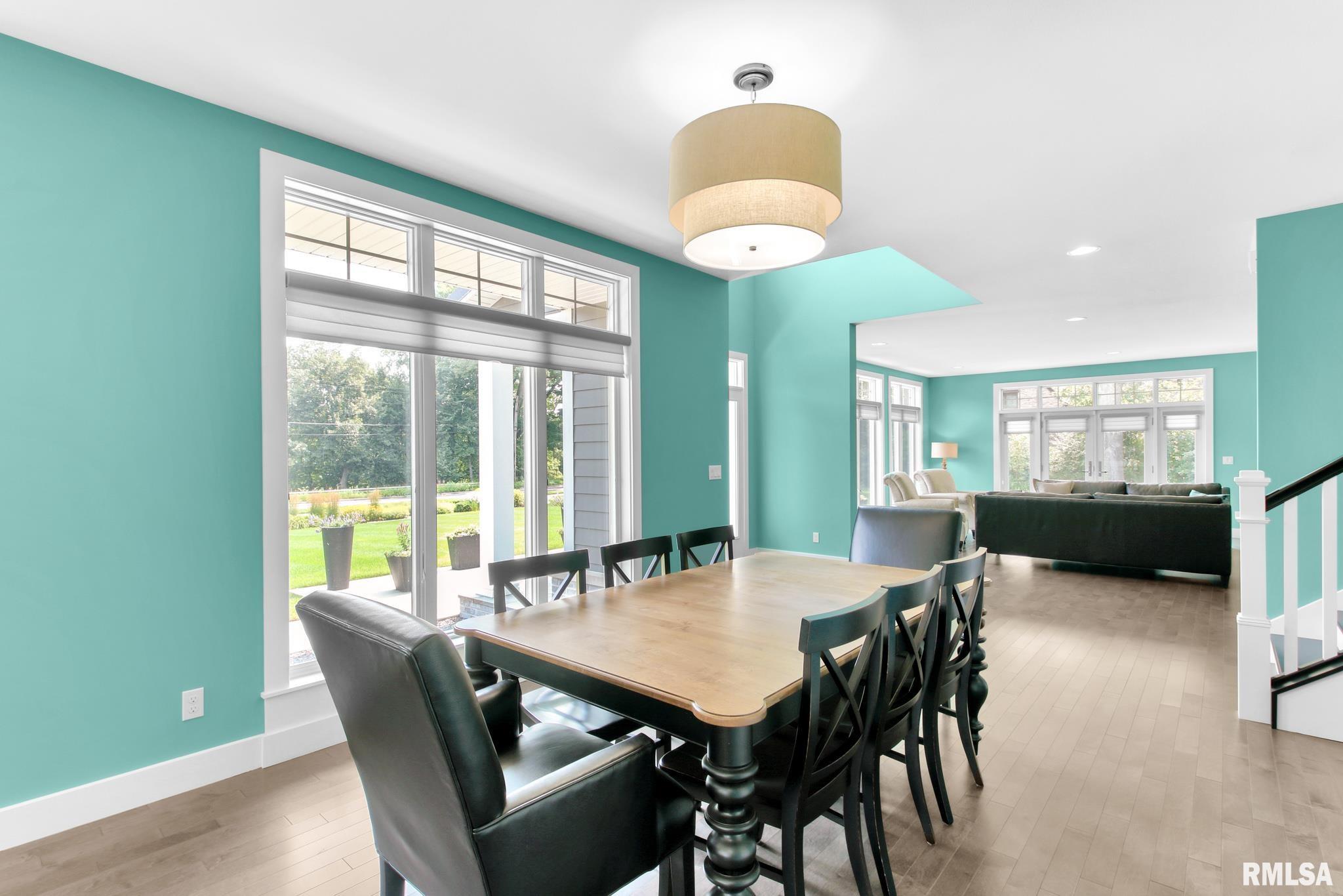 5639 North Prospect Road Peoria, IL 61614 - Photo 15 of 49 Gallery Image 15