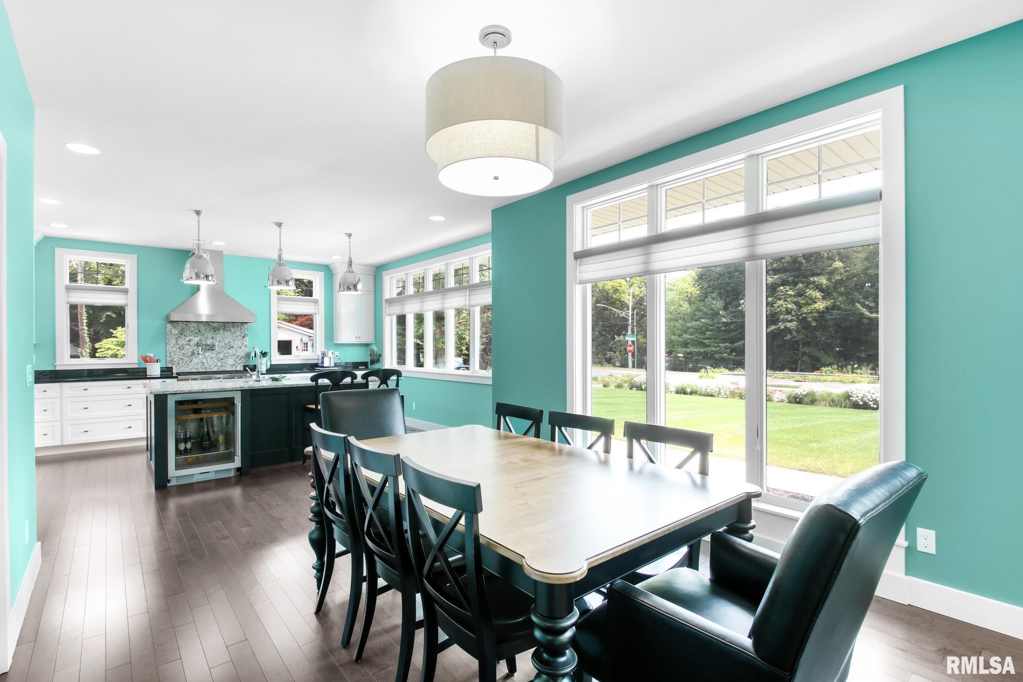 5639 North Prospect Road Peoria, IL 61614 - Photo 16 of 49 Gallery Image 16