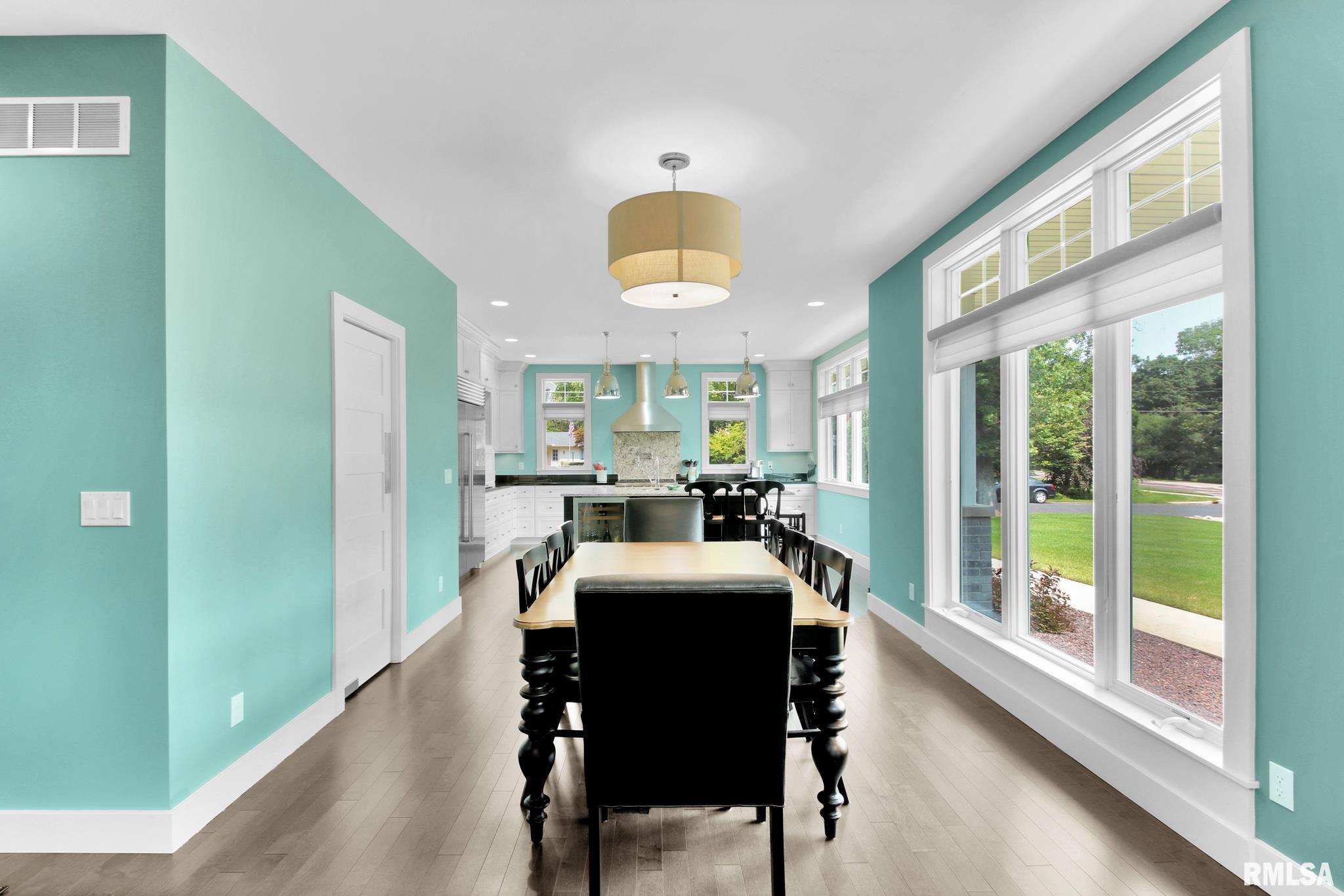 5639 North Prospect Road Peoria, IL 61614 - Photo 17 of 49 Gallery Image 17
