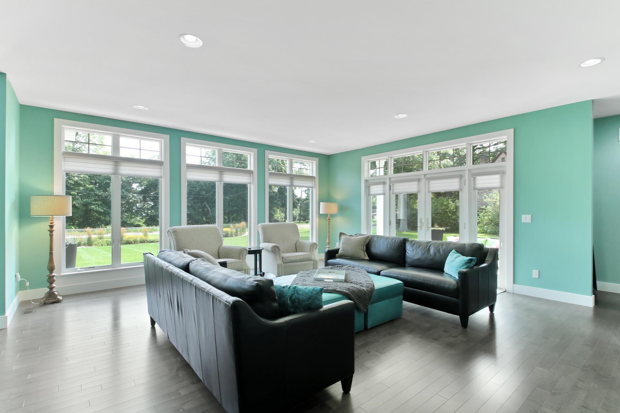 5639 North Prospect Road Peoria, IL 61614 - Photo 18 of 49 Gallery Image 18