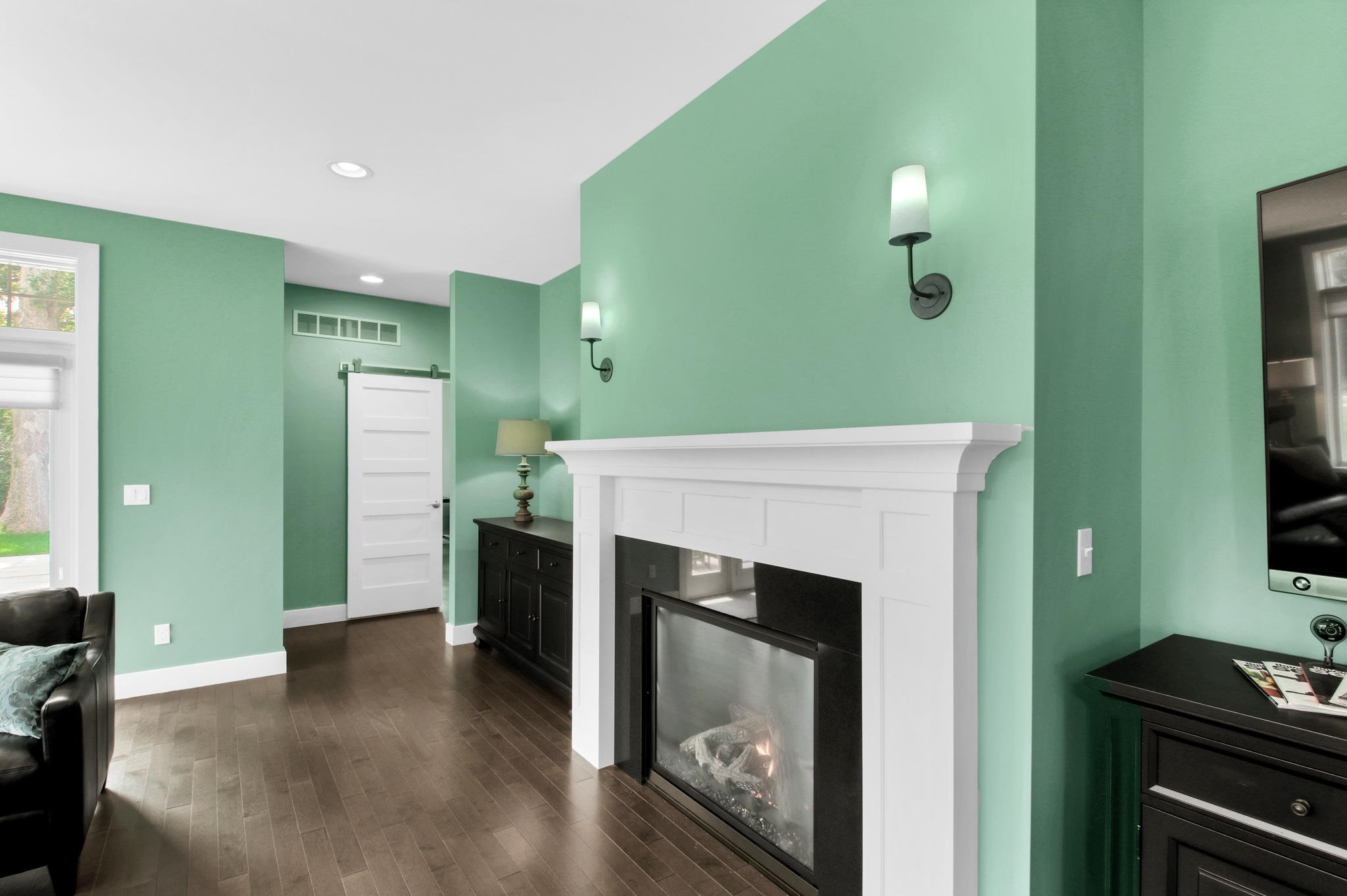 5639 North Prospect Road Peoria, IL 61614 - Photo 19 of 49 Gallery Image 19