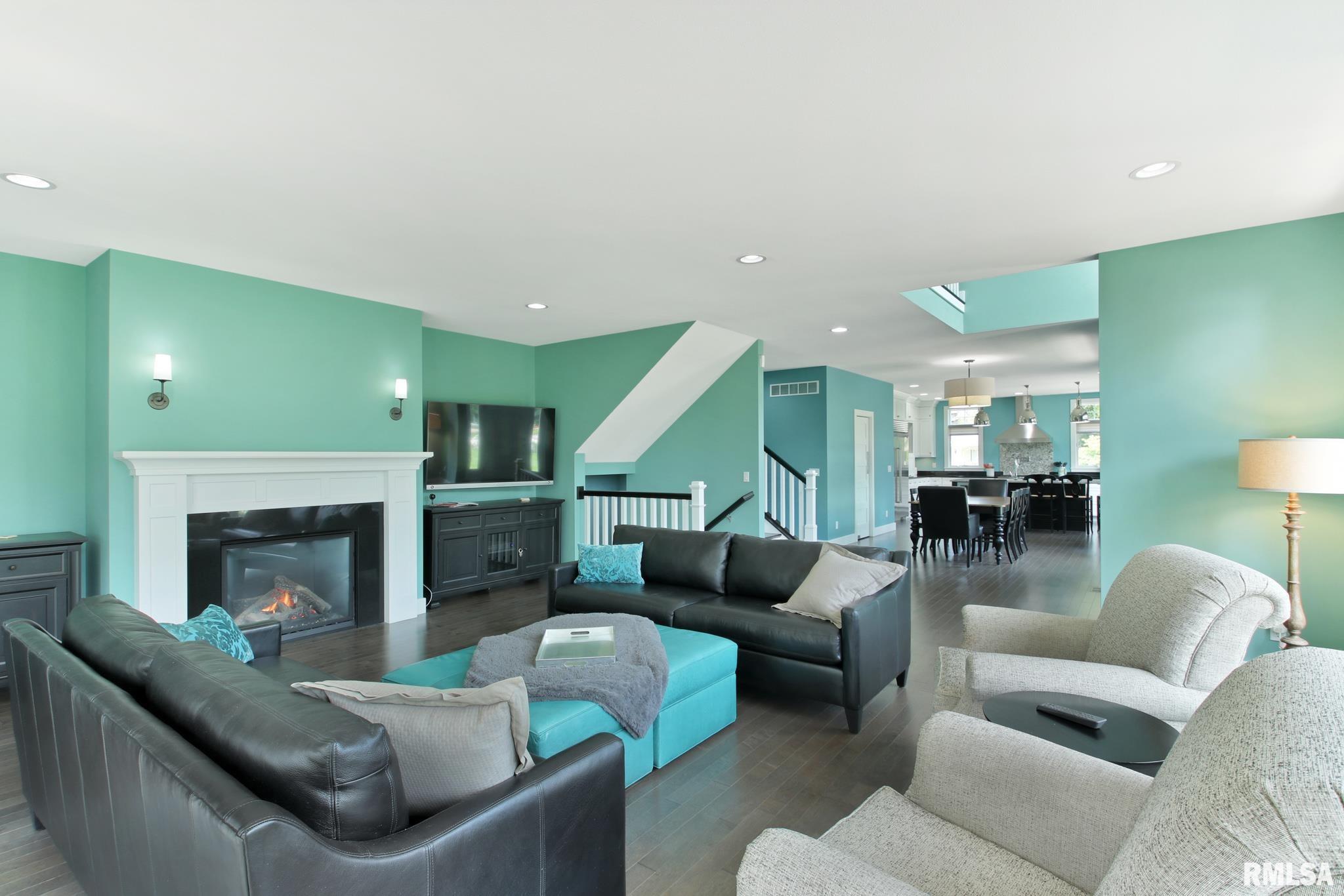 5639 North Prospect Road Peoria, IL 61614 - Photo 20 of 49 Gallery Image 20