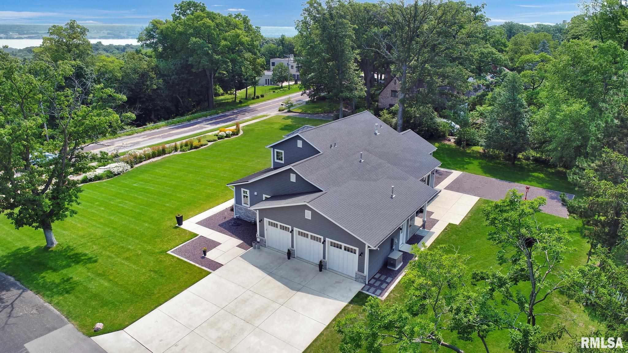 5639 North Prospect Road Peoria, IL 61614 - Photo 2 of 49 Gallery Image 2