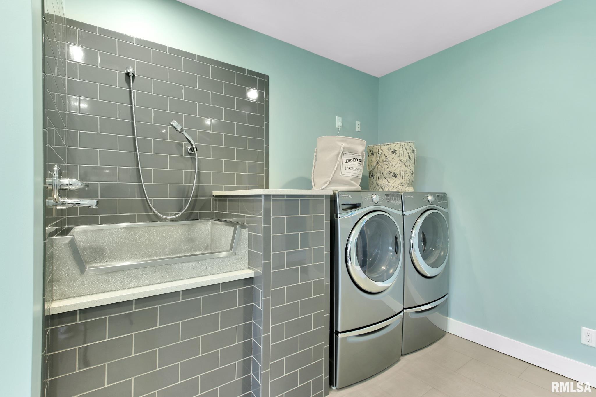 5639 North Prospect Road Peoria, IL 61614 - Photo 22 of 49 Gallery Image 22