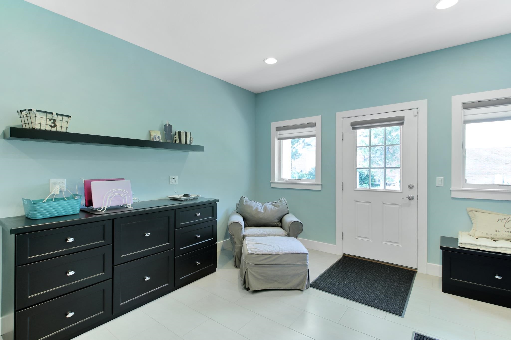 5639 North Prospect Road Peoria, IL 61614 - Photo 23 of 49 Gallery Image 23