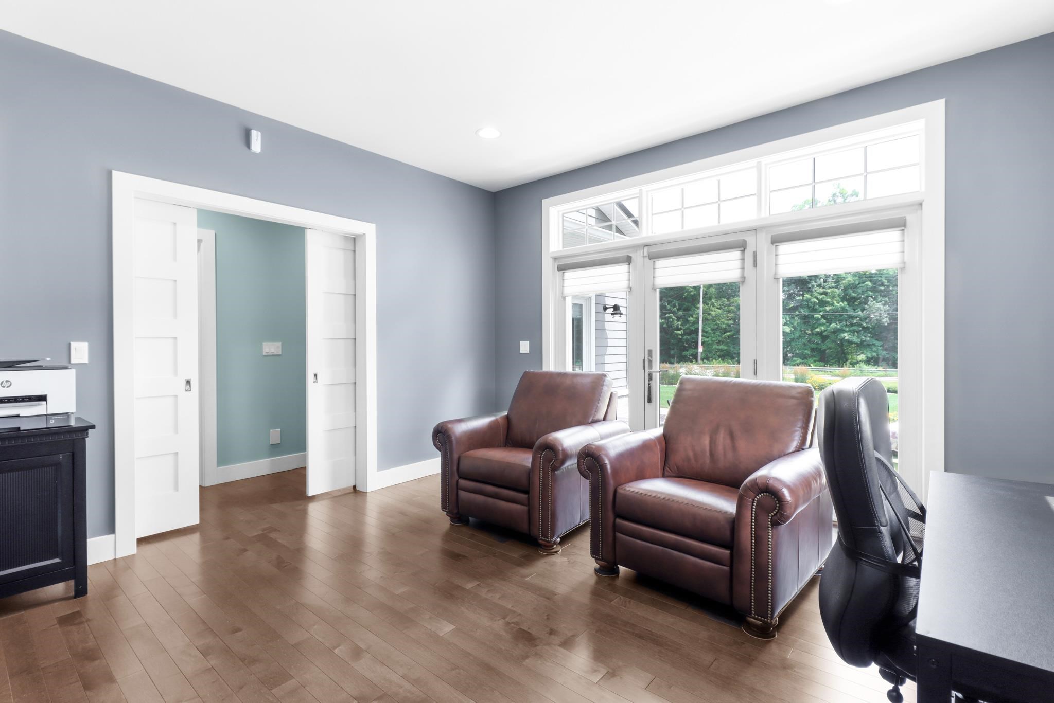 5639 North Prospect Road Peoria, IL 61614 - Photo 25 of 49 Gallery Image 25