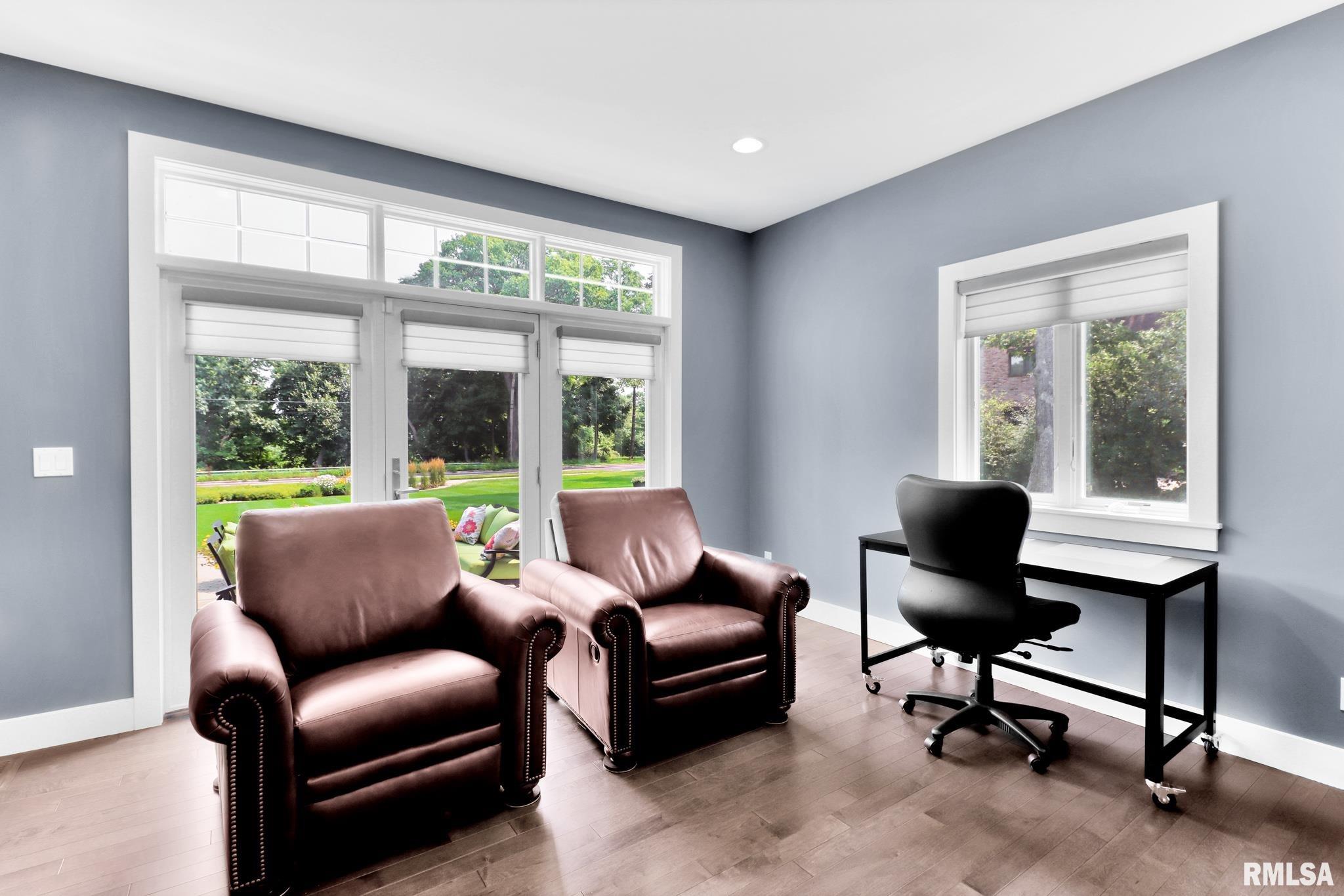 5639 North Prospect Road Peoria, IL 61614 - Photo 26 of 49 Gallery Image 26