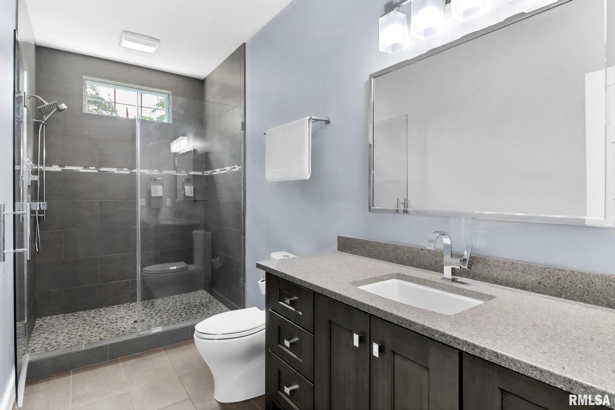 5639 North Prospect Road Peoria, IL 61614 - Photo 28 of 49 Gallery Image 28