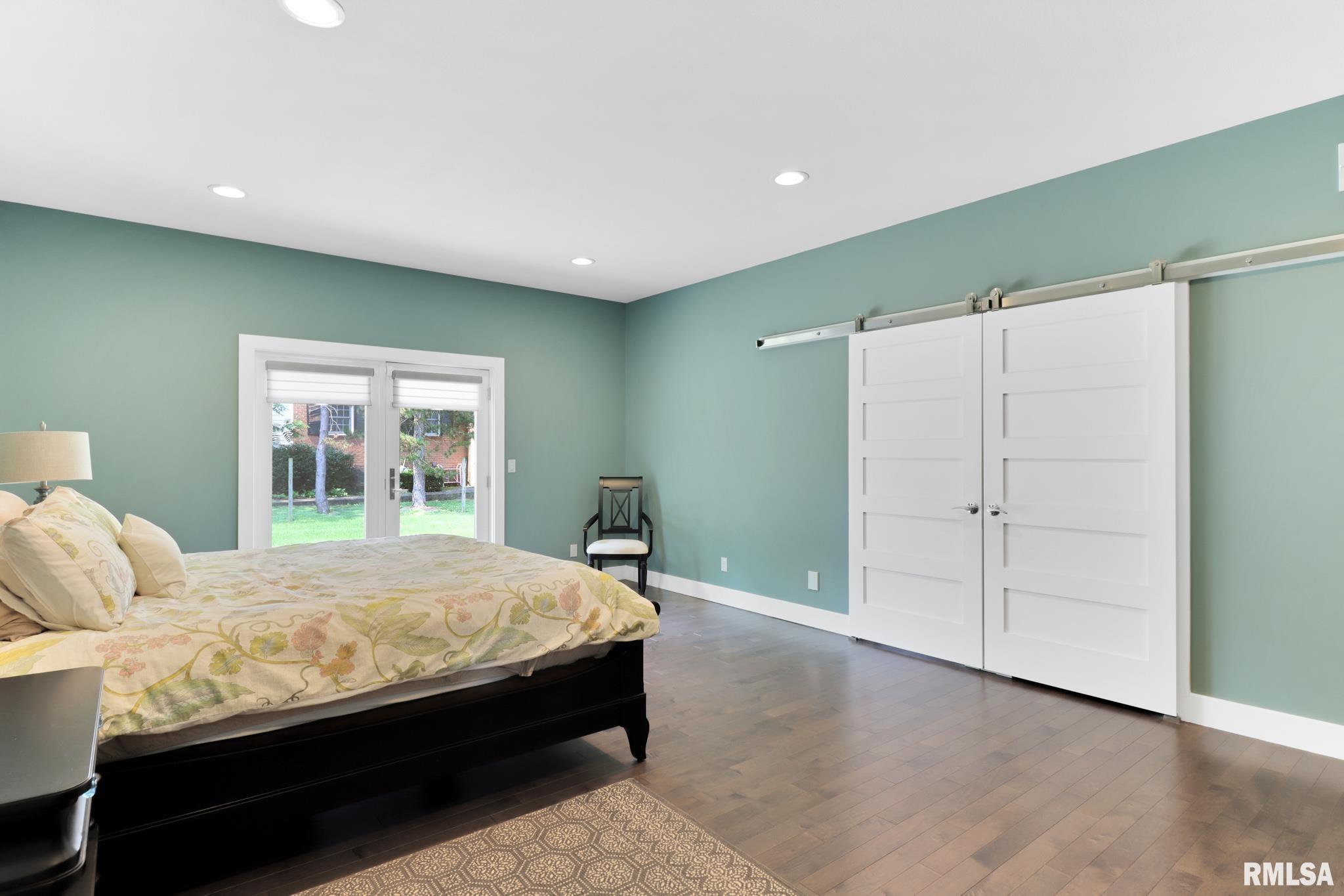 5639 North Prospect Road Peoria, IL 61614 - Photo 29 of 49 Gallery Image 29