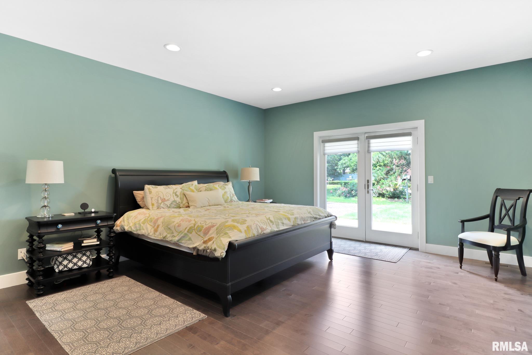 5639 North Prospect Road Peoria, IL 61614 - Photo 30 of 49 Gallery Image 30