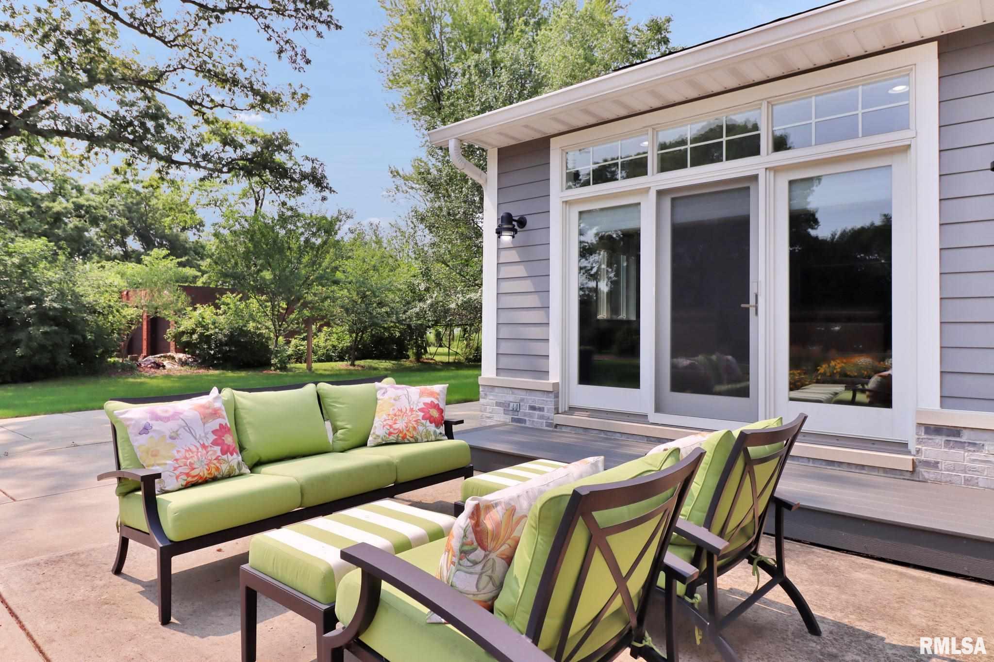 5639 North Prospect Road Peoria, IL 61614 - Photo 31 of 49 Gallery Image 31