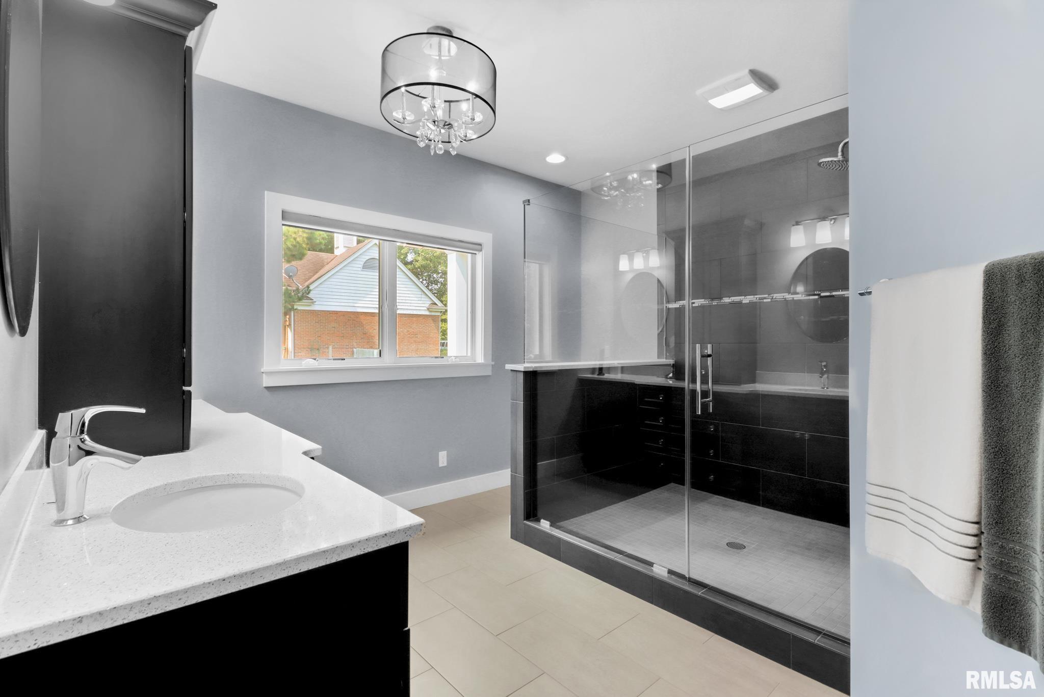 5639 North Prospect Road Peoria, IL 61614 - Photo 32 of 49 Gallery Image 32