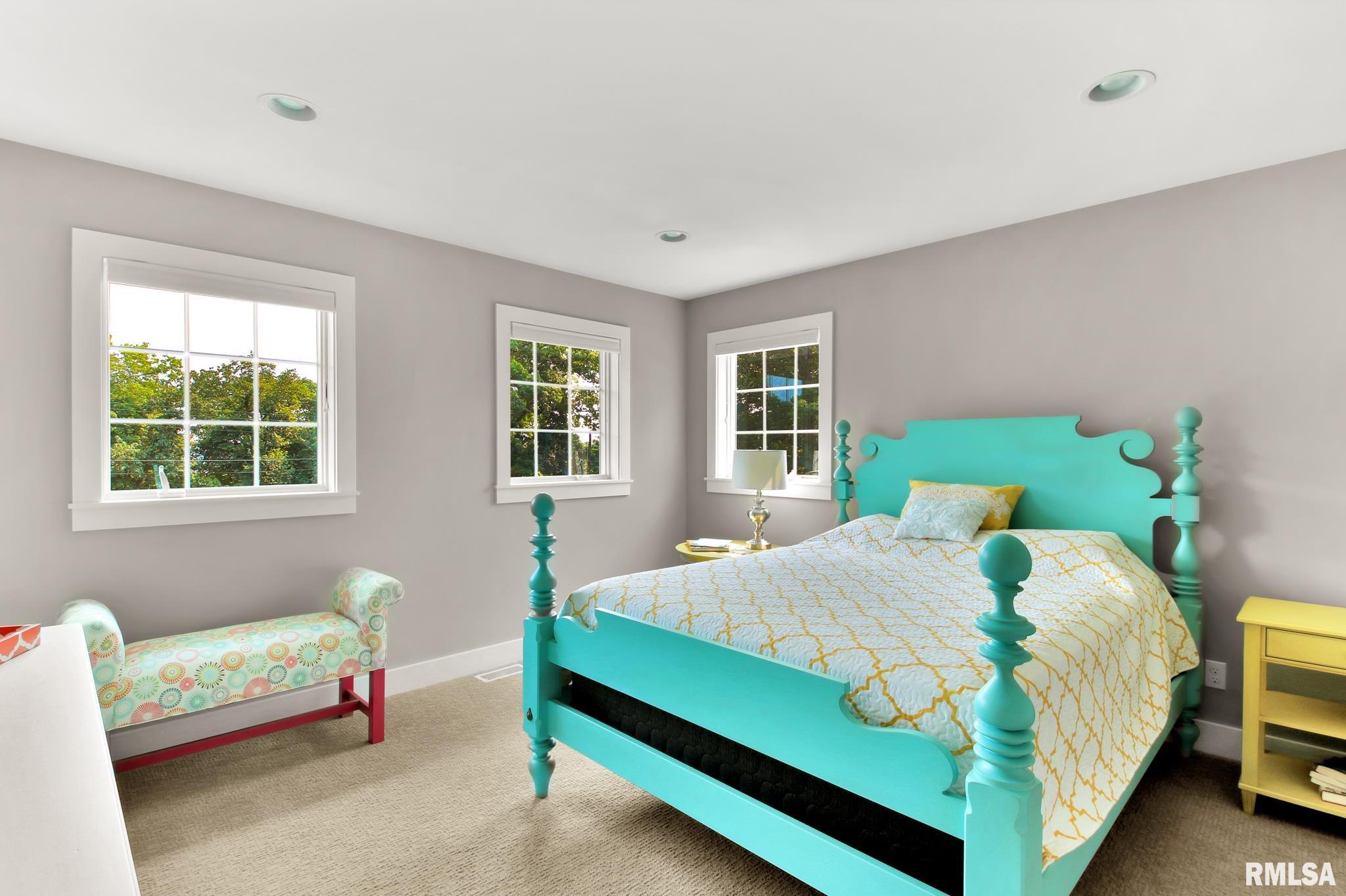 5639 North Prospect Road Peoria, IL 61614 - Photo 39 of 49 Gallery Image 39