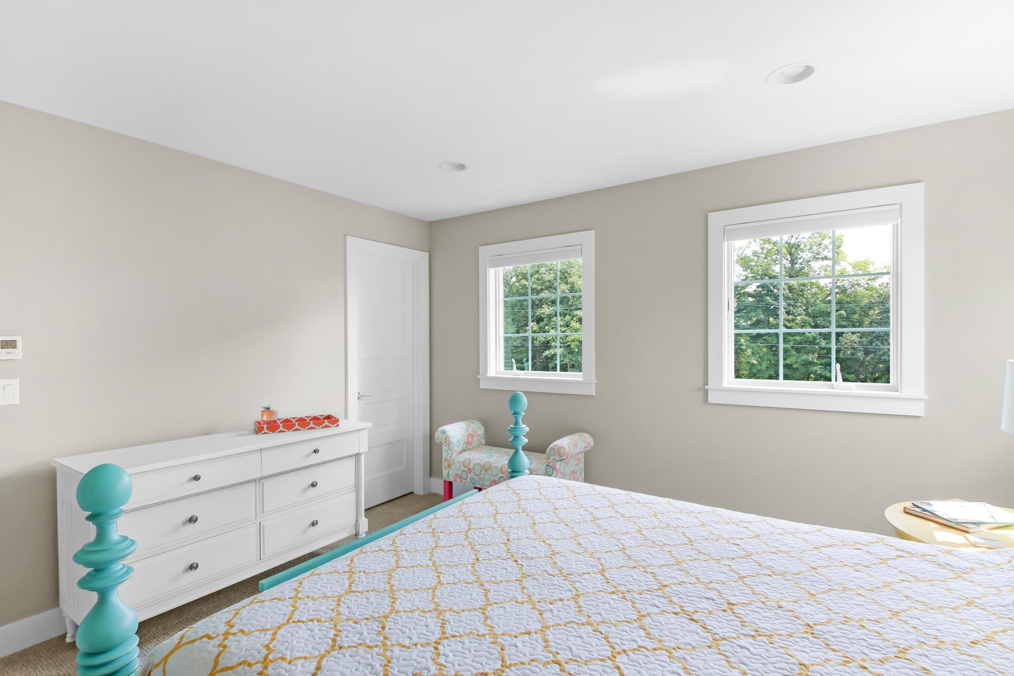 5639 North Prospect Road Peoria, IL 61614 - Photo 40 of 49 Gallery Image 40
