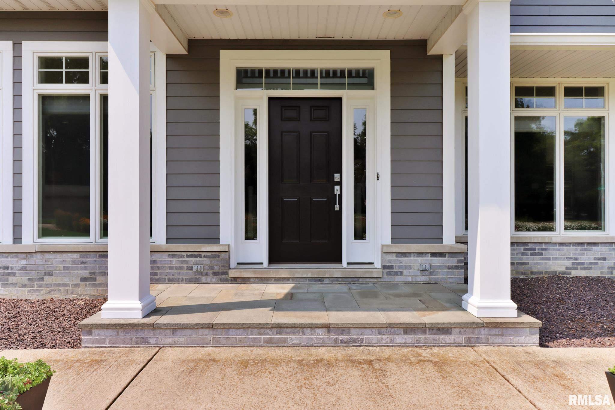 5639 North Prospect Road Peoria, IL 61614 - Photo 4 of 49 Gallery Image 4