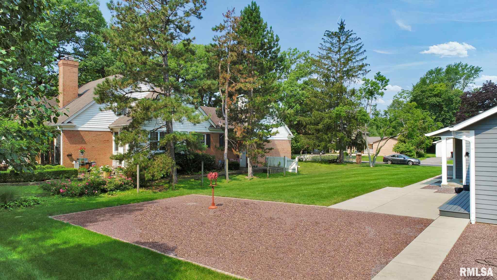 5639 North Prospect Road Peoria, IL 61614 - Photo 44 of 49 Gallery Image 44