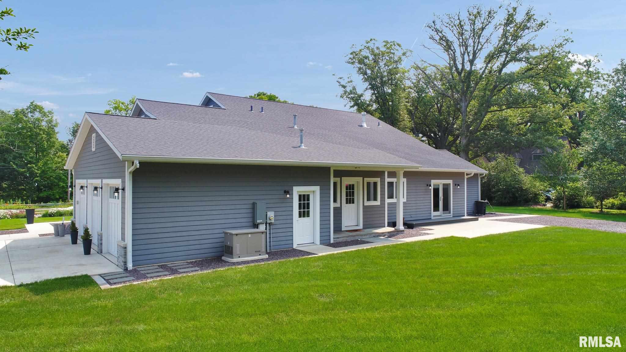 5639 North Prospect Road Peoria, IL 61614 - Photo 45 of 49 Gallery Image 45