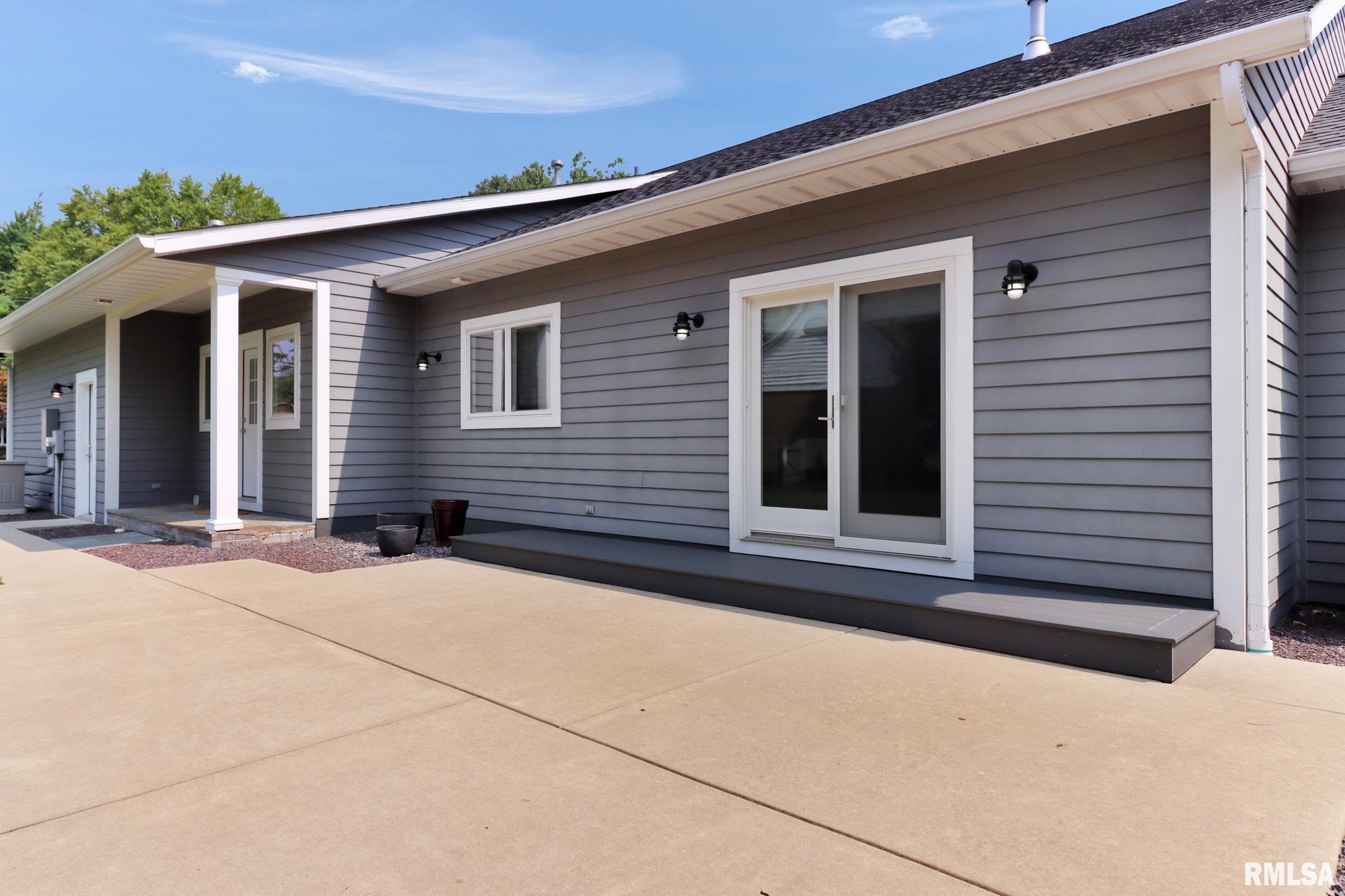 5639 North Prospect Road Peoria, IL 61614 - Photo 47 of 49 Gallery Image 47