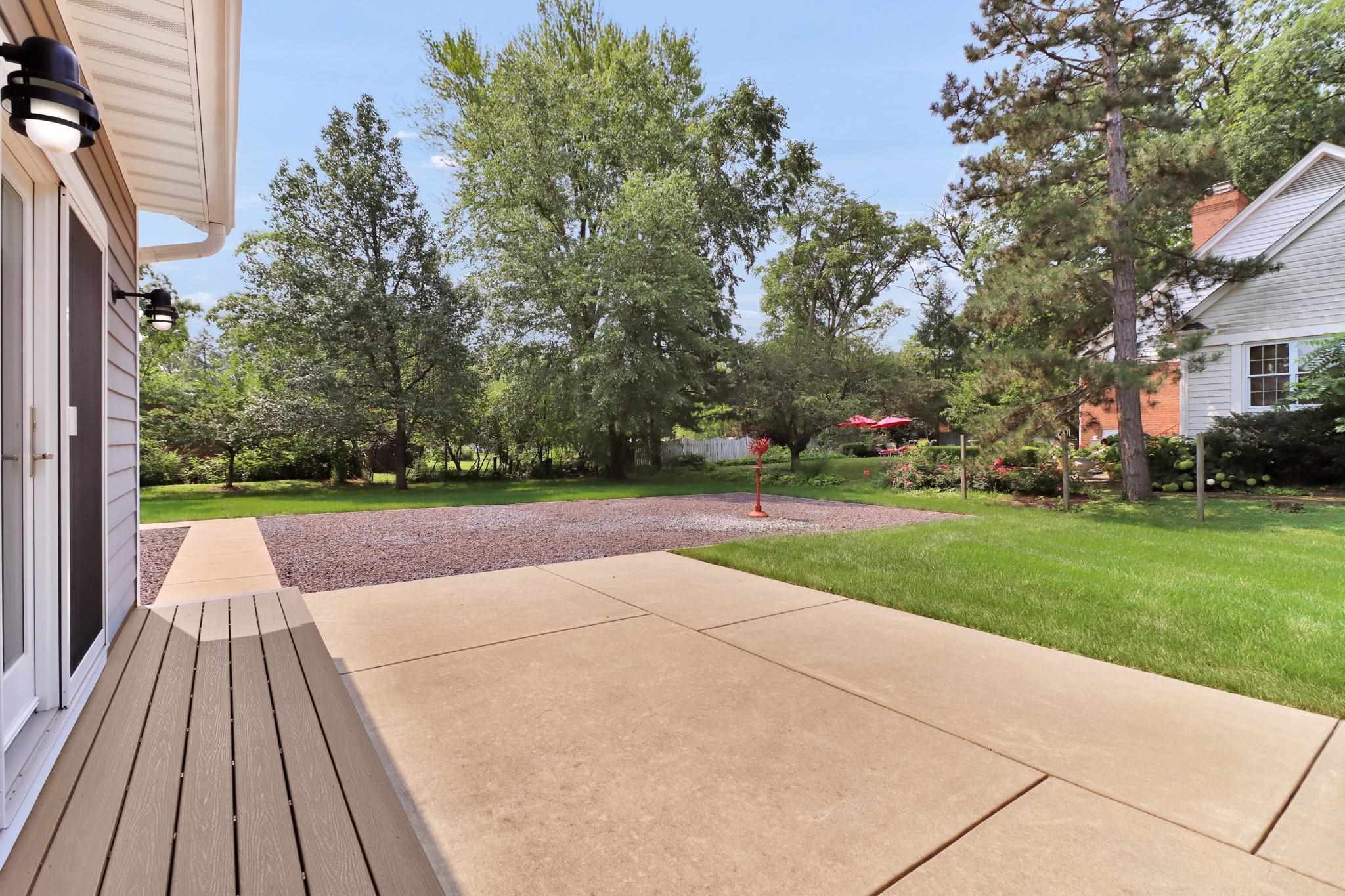5639 North Prospect Road Peoria, IL 61614 - Photo 48 of 49 Gallery Image 48