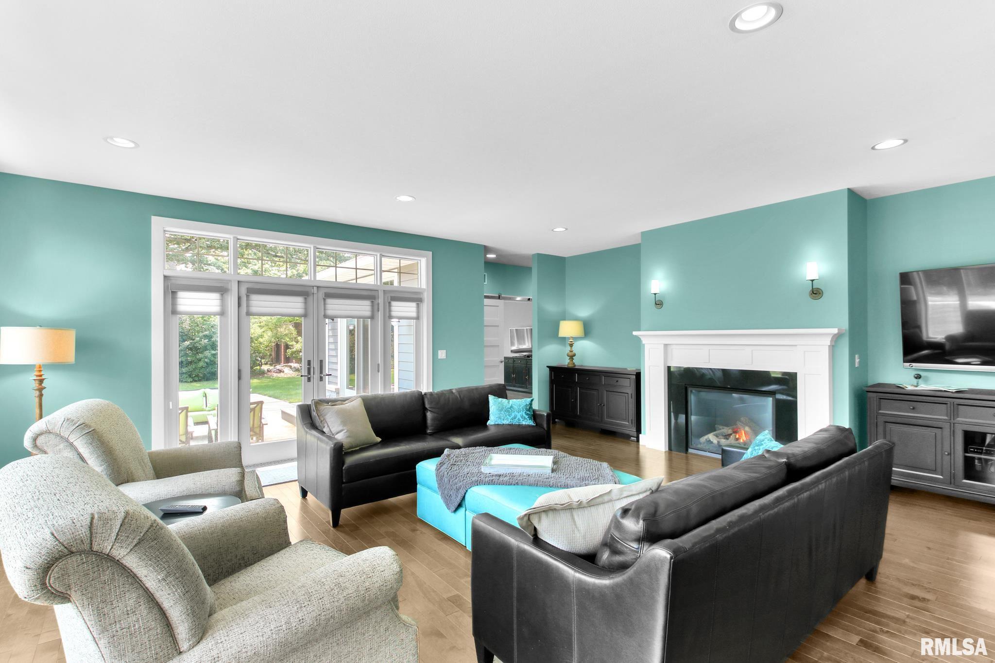 5639 North Prospect Road Peoria, IL 61614 - Photo 7 of 49 Gallery Image 7