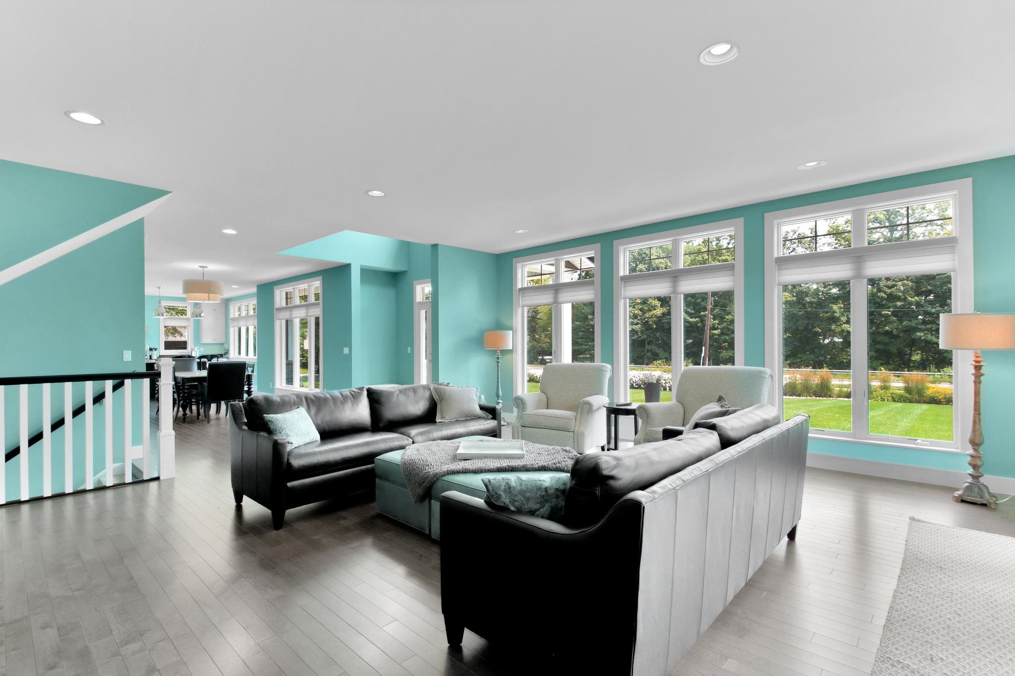 5639 North Prospect Road Peoria, IL 61614 - Photo 8 of 49 Gallery Image 8