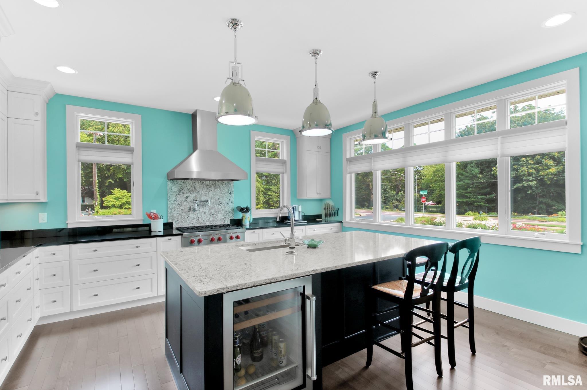 5639 North Prospect Road Peoria, IL 61614 - Photo 9 of 49 Gallery Image 9