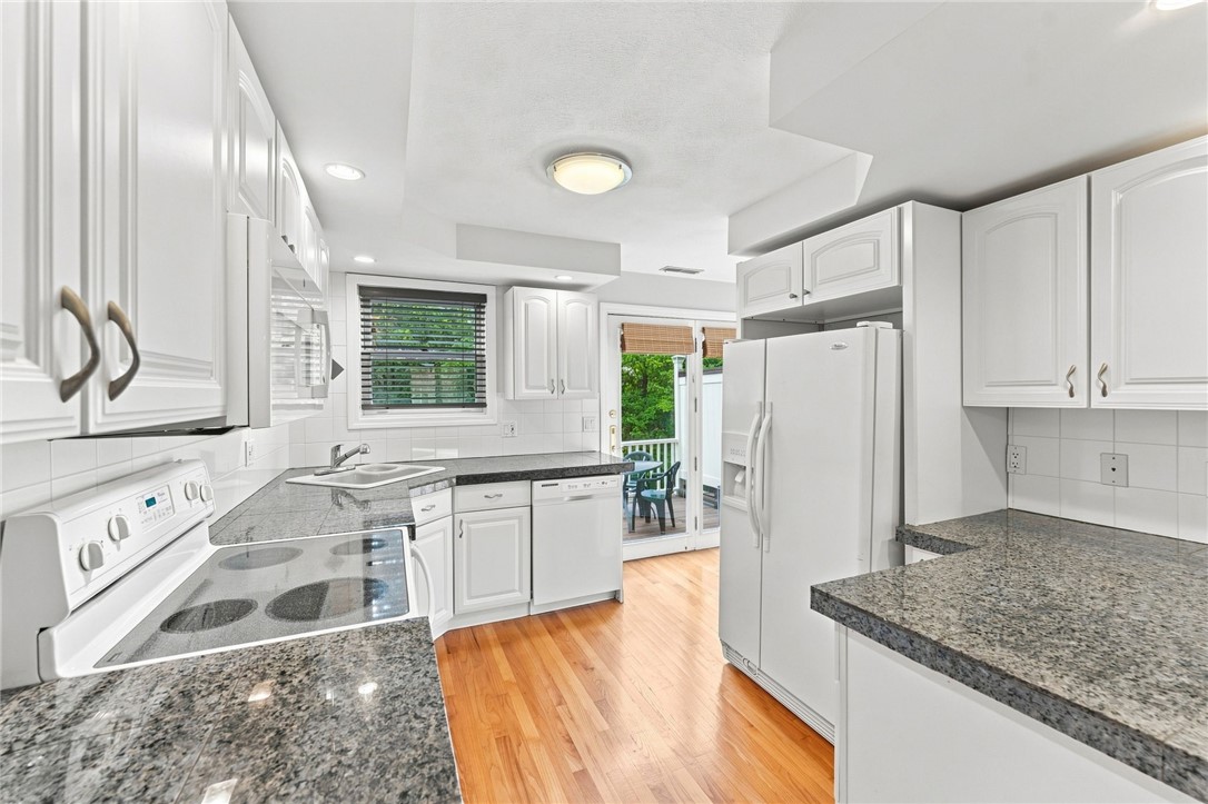 3399 Post Road, Unit 13 Warwick, RI 02886 - Photo 13 of 42 Gallery Image 13