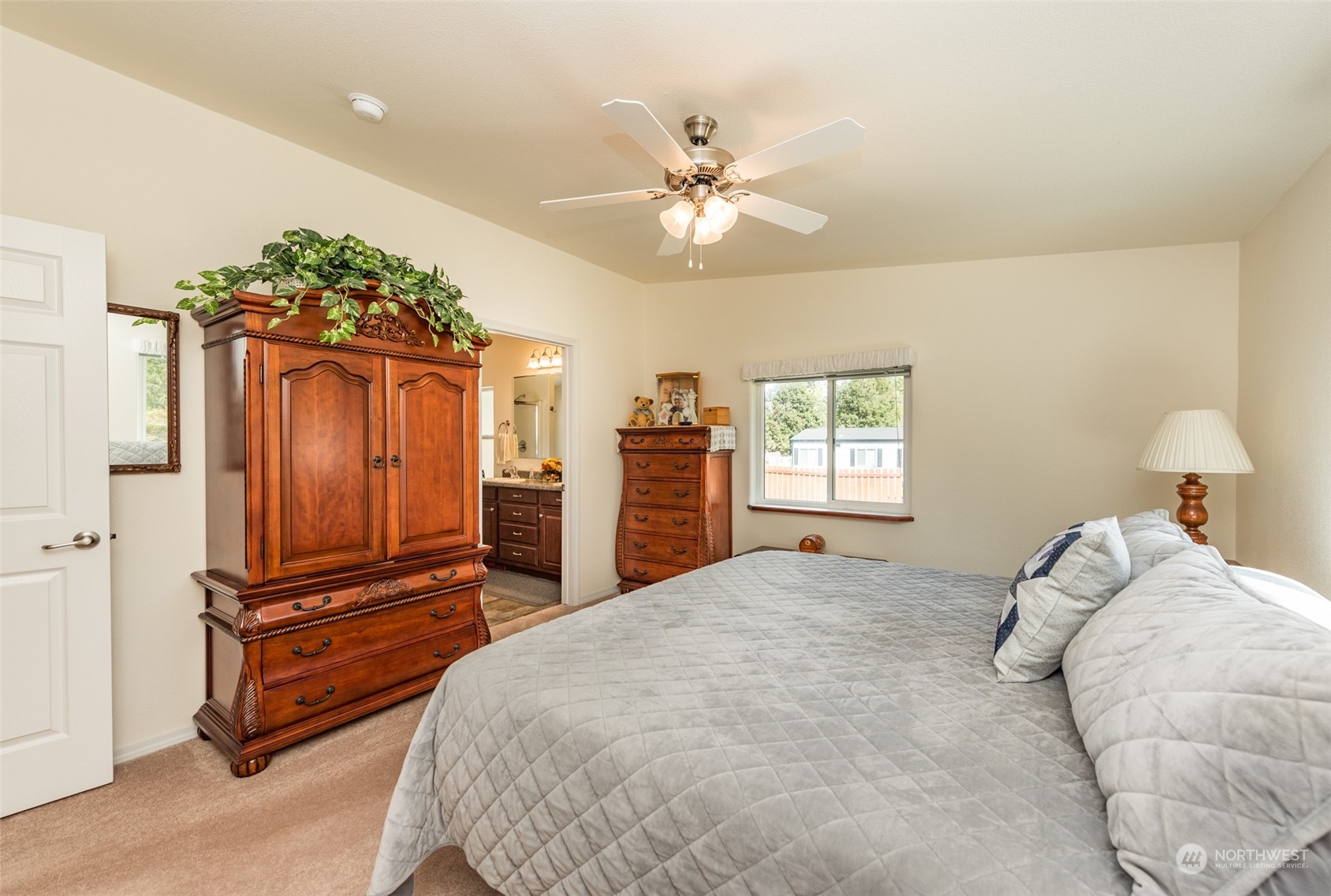 1812 West Courtney Road Port Angeles, WA 98363 - Photo 19 of 38