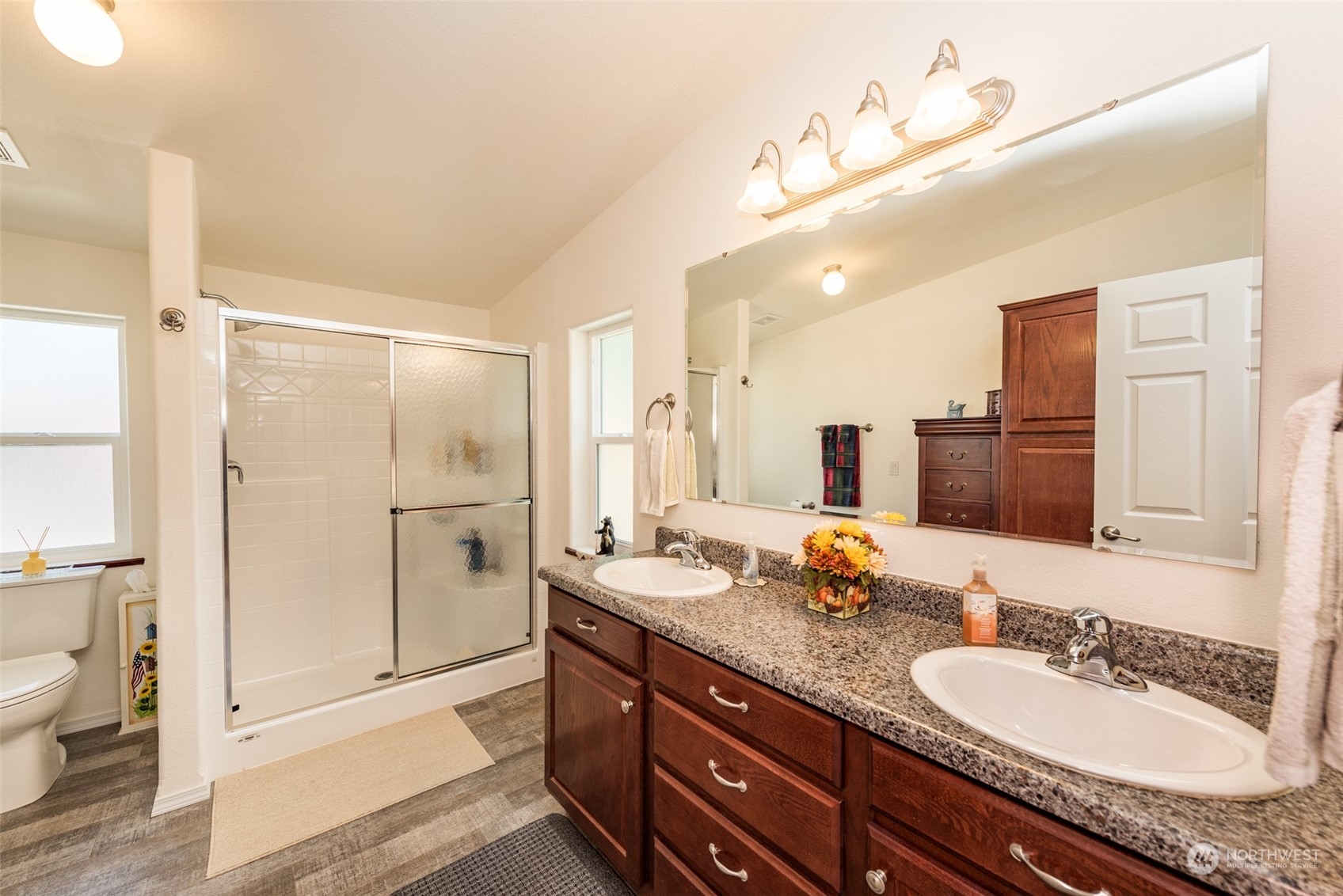 1812 West Courtney Road Port Angeles, WA 98363 - Photo 21 of 38