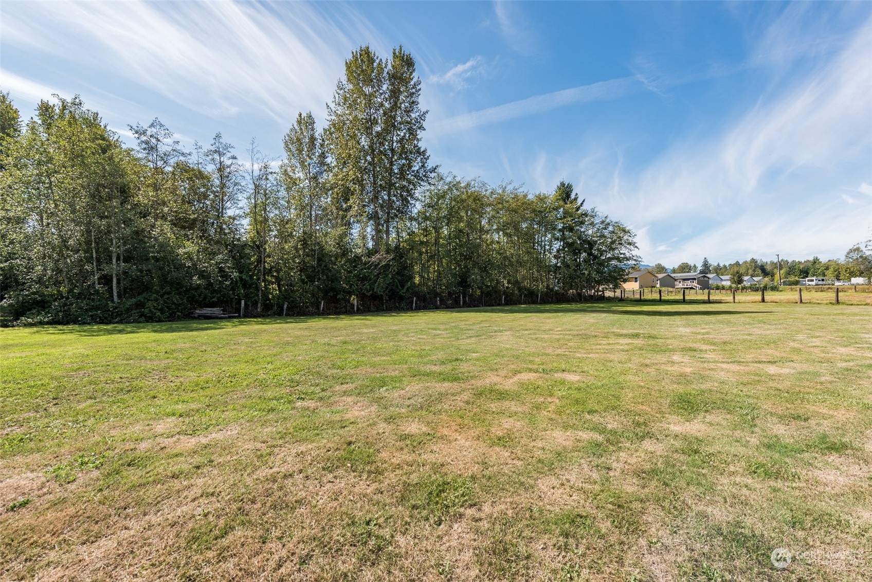 1812 West Courtney Road Port Angeles, WA 98363 - Photo 32 of 38