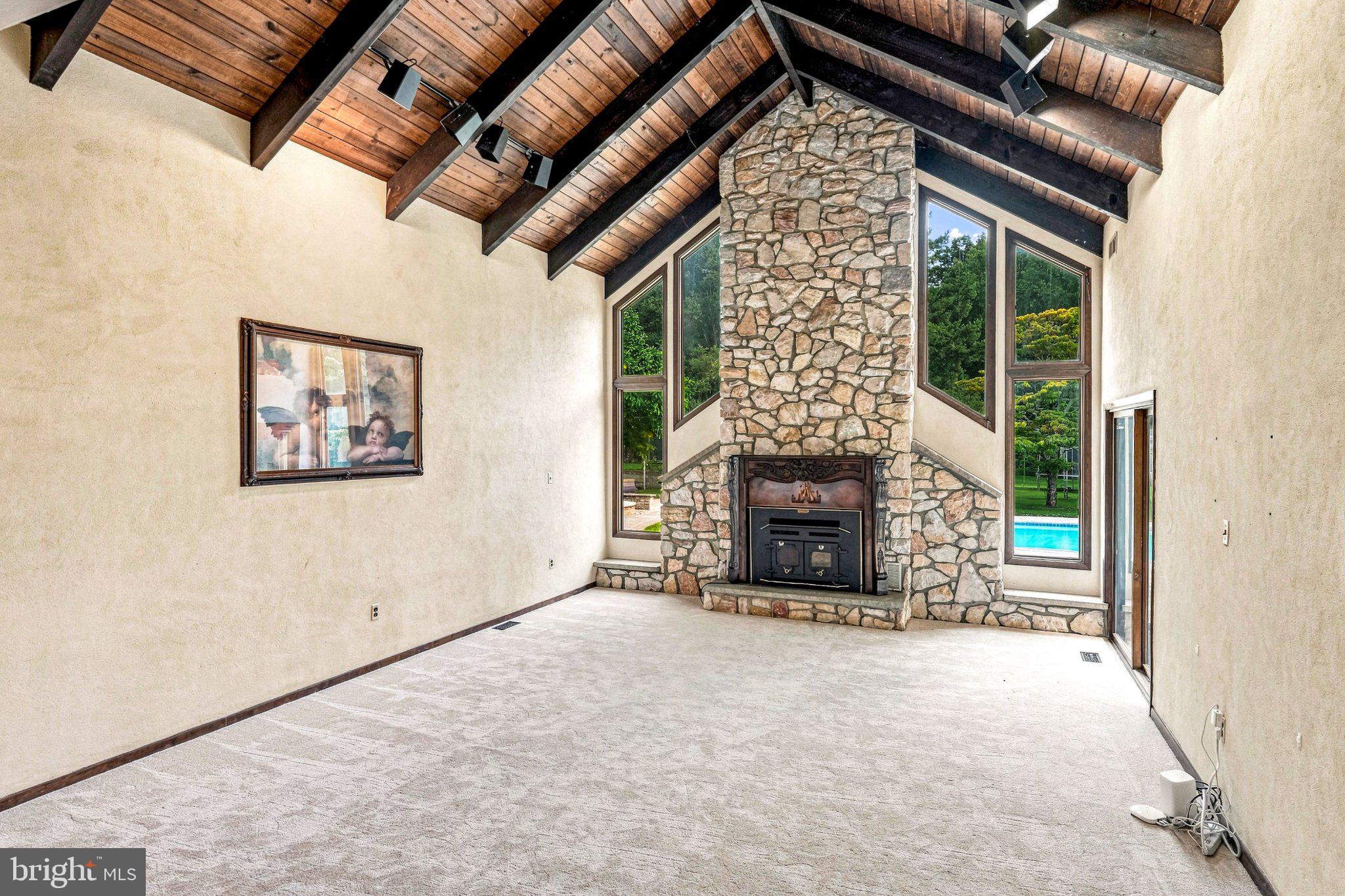 740 Garwood Road Moorestown, NJ 08057 - Photo 19 of 48 Gallery Image 19