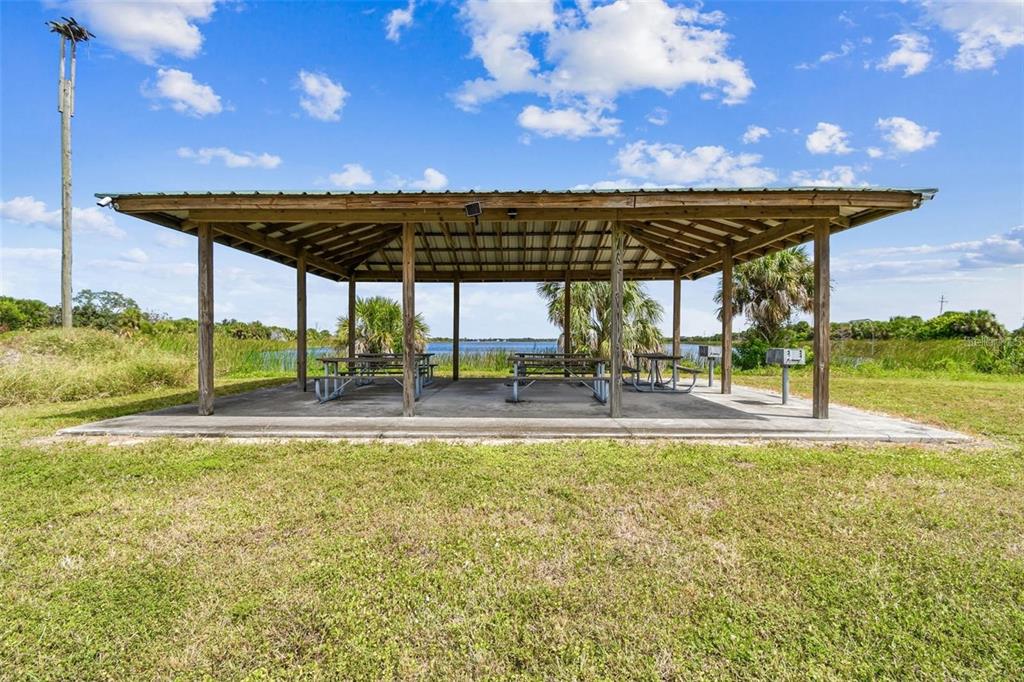 3215 Gulf City Road Ruskin, FL 33570 - Photo 96 of 99