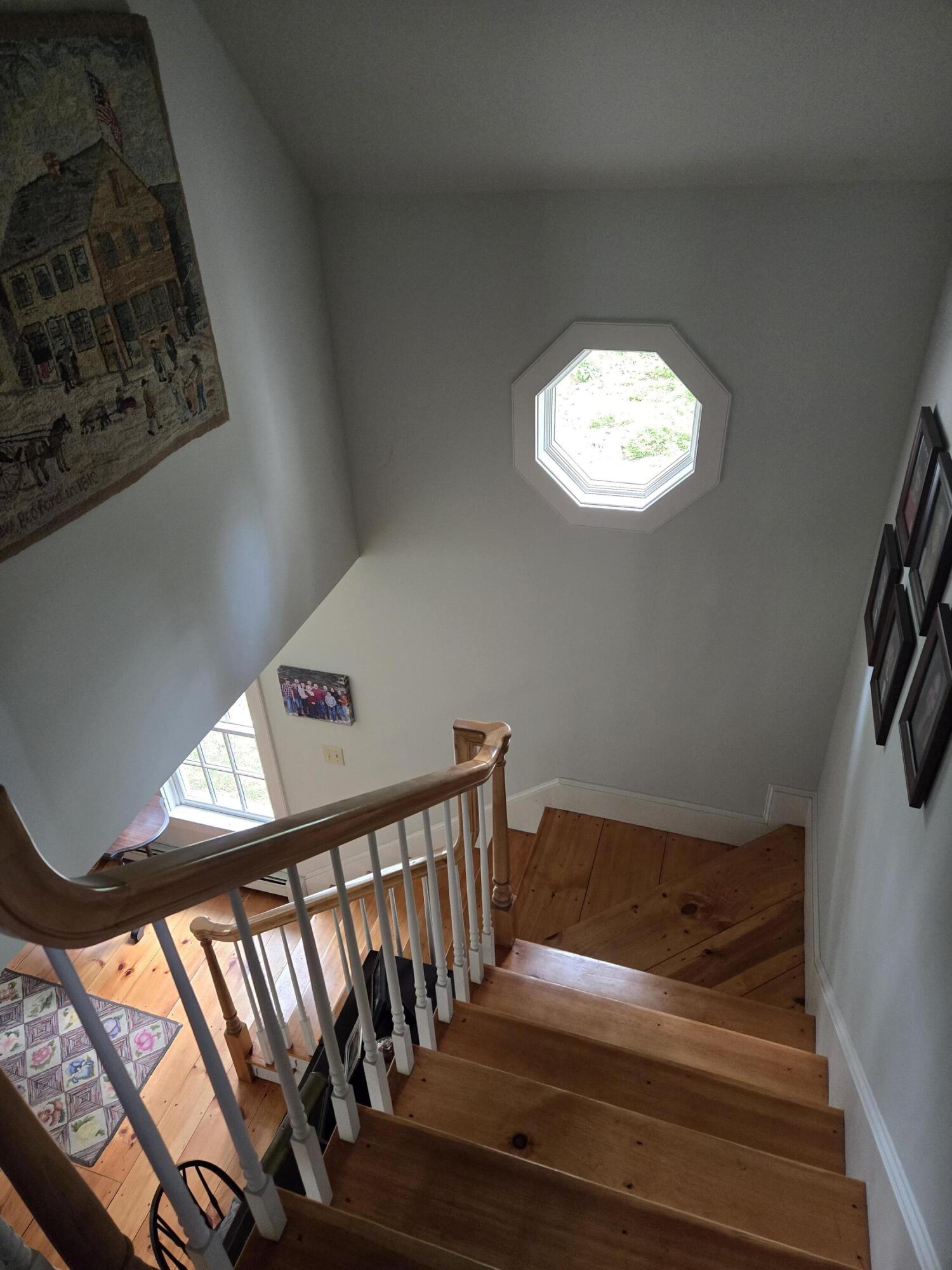 85 Linscott Road Brownfield, ME 04010 - Photo 28 of 39 20240605_123304