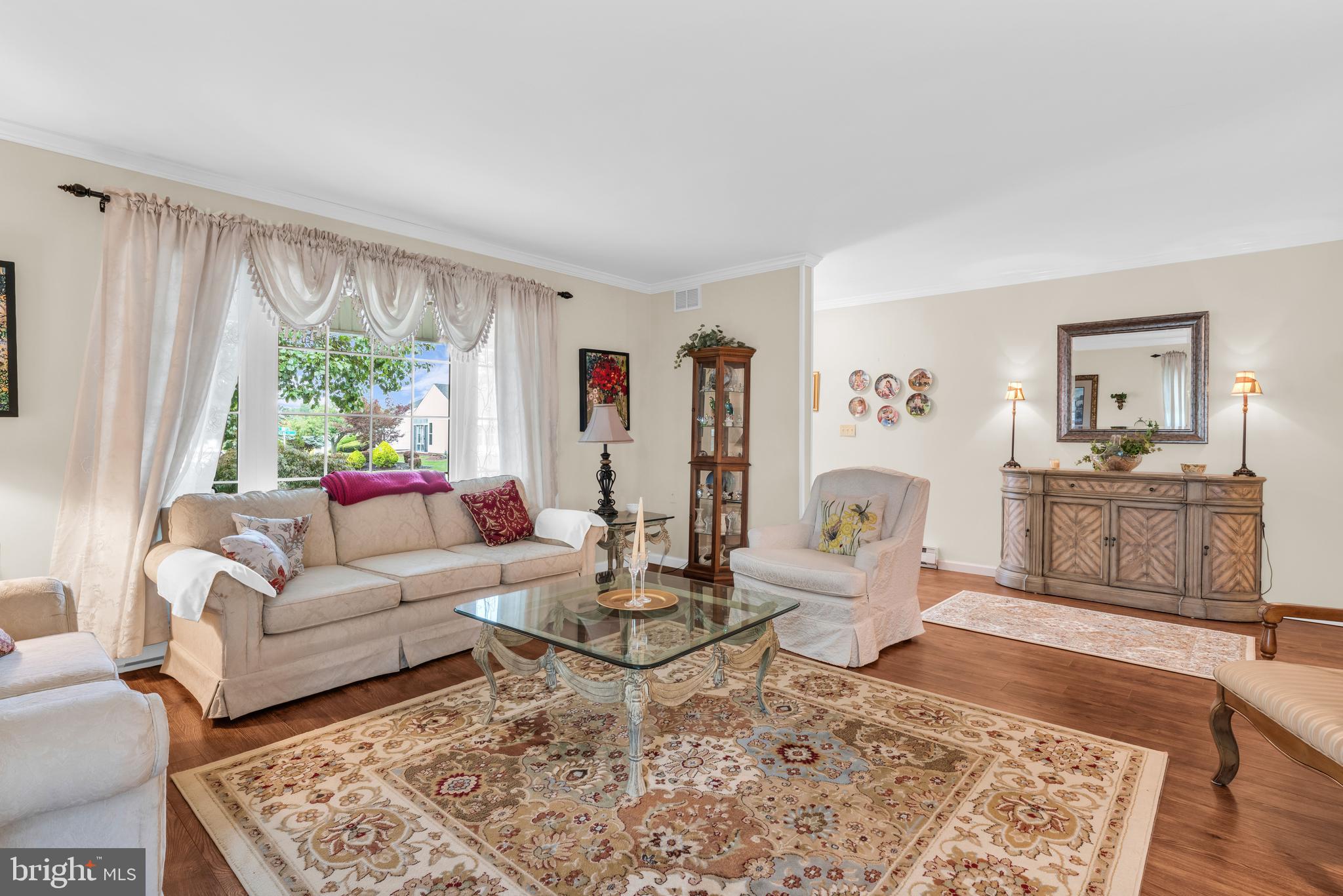 76 Red Hill Road Manchester Township, NJ 08759 - Photo 4 of 18