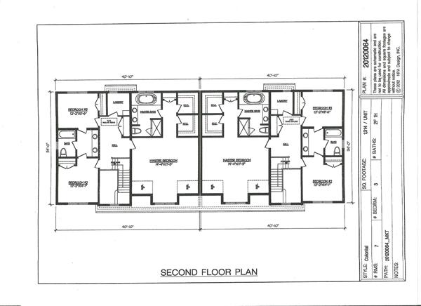 52 Oak Street, Unit 2 Needham, MA 02492 - Photo 3 of 3 Gallery Image 3