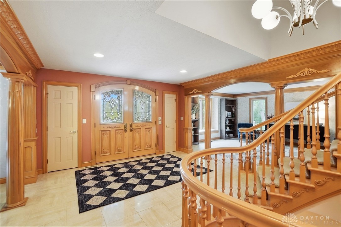 73 East State Street Springboro, OH 45066 - Photo 8 of 84