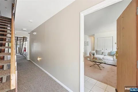$295,000 | 2 Honiss Street, Unit 2A, Belleville, NJ 07109