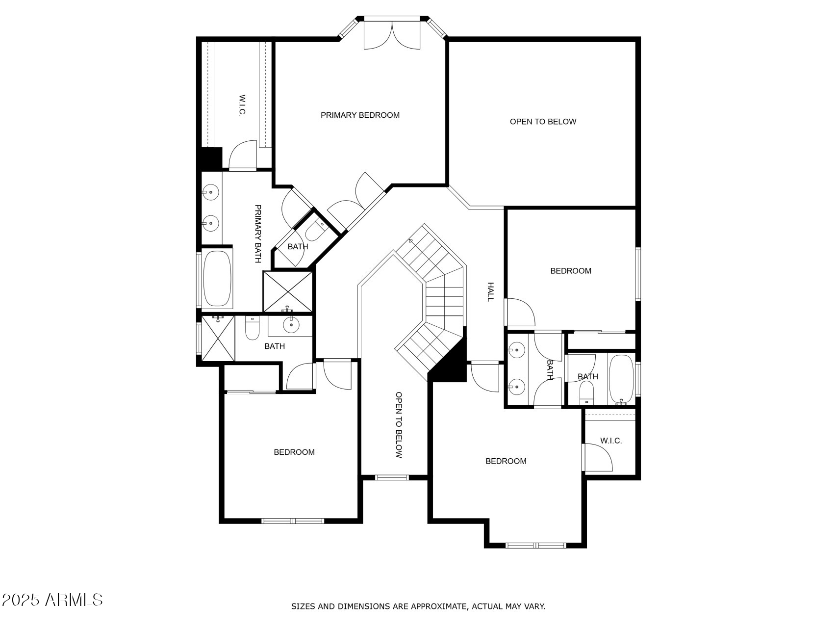 7245 North 13th Lane Phoenix, AZ 85021 - Photo 39 of 40 a picture of a bench in front of a door