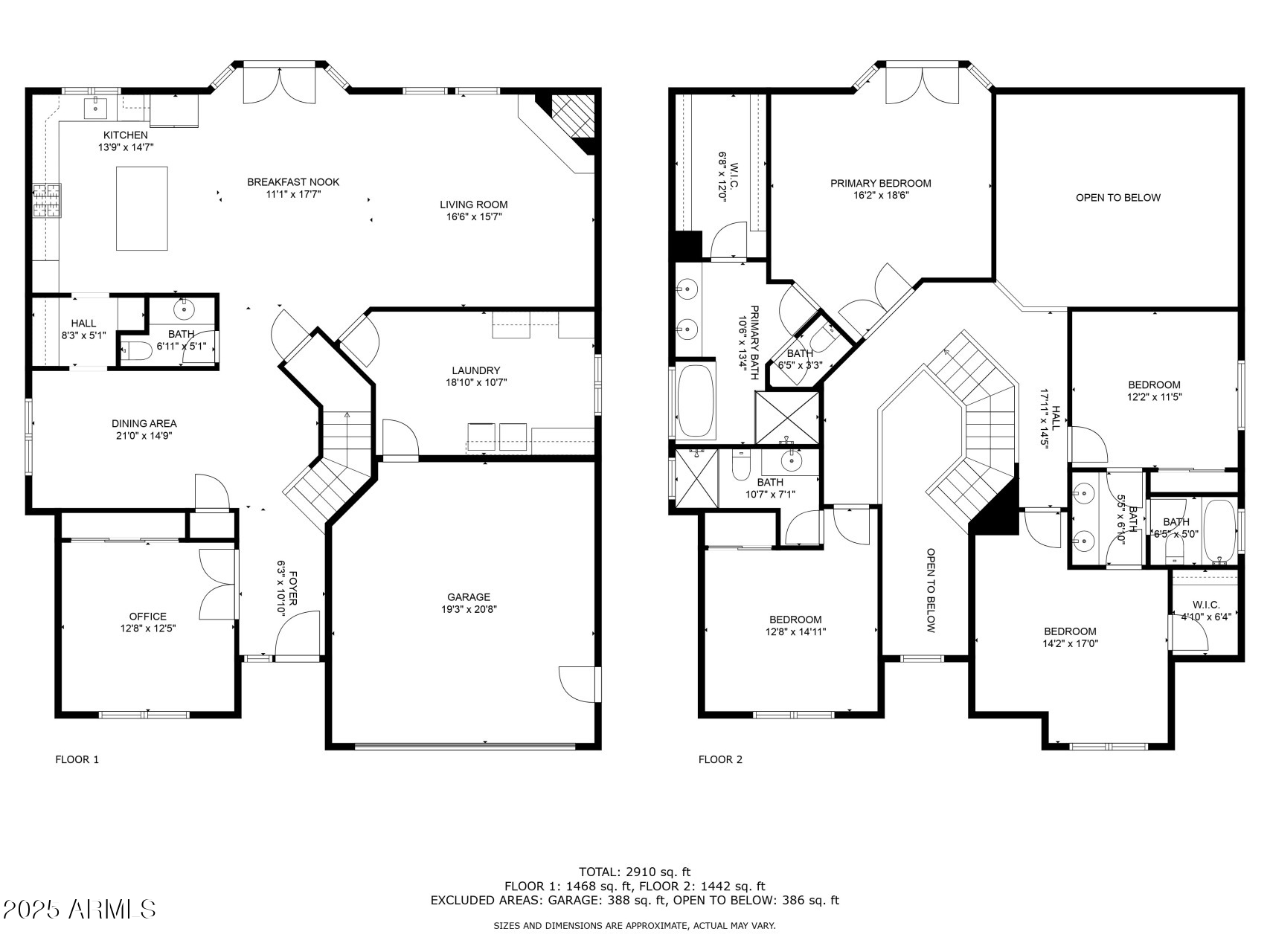 7245 North 13th Lane Phoenix, AZ 85021 - Photo 40 of 40 a picture of a very nice looking living room