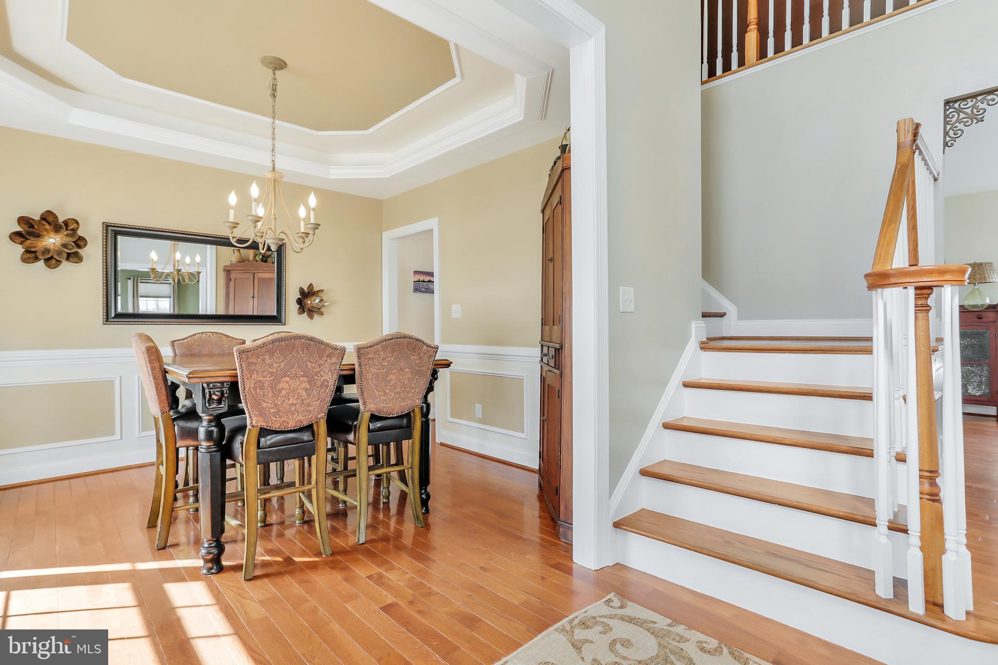 14302 Hicksville Road Clear Spring, MD 21722 - Photo 11 of 62
