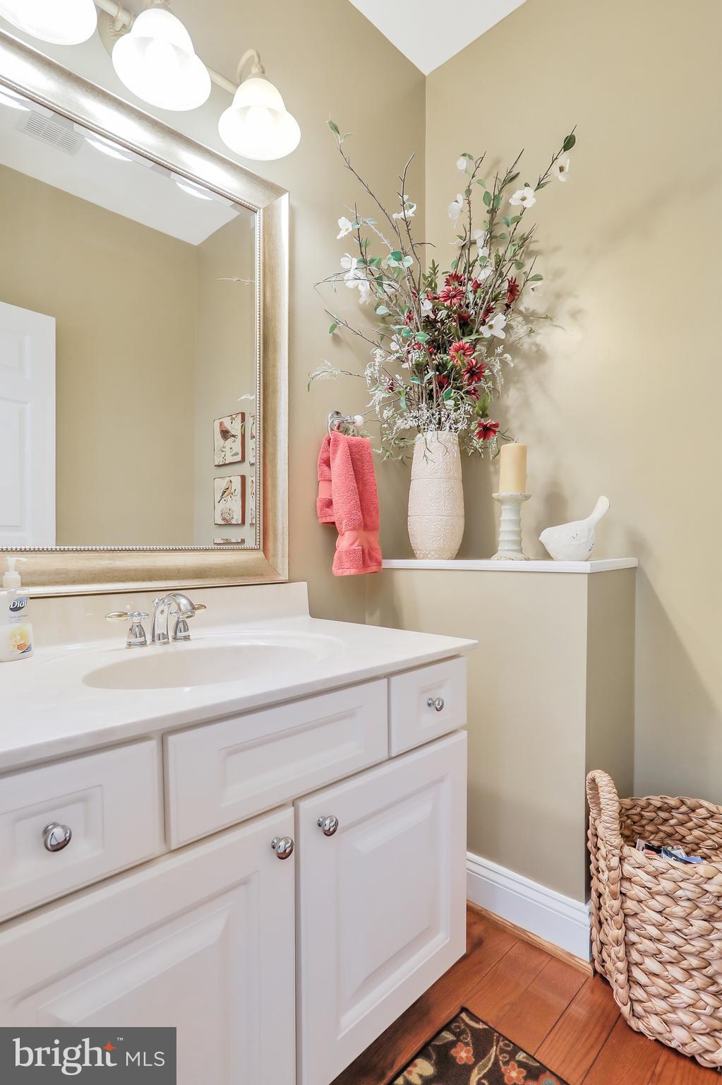 14302 Hicksville Road Clear Spring, MD 21722 - Photo 13 of 62