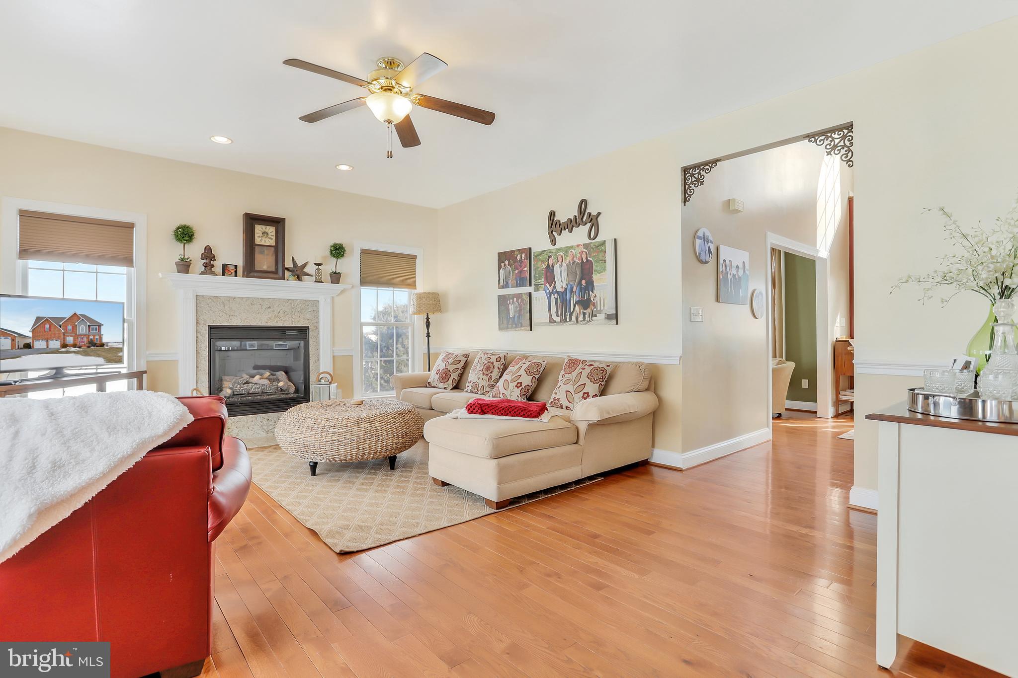 14302 Hicksville Road Clear Spring, MD 21722 - Photo 14 of 62
