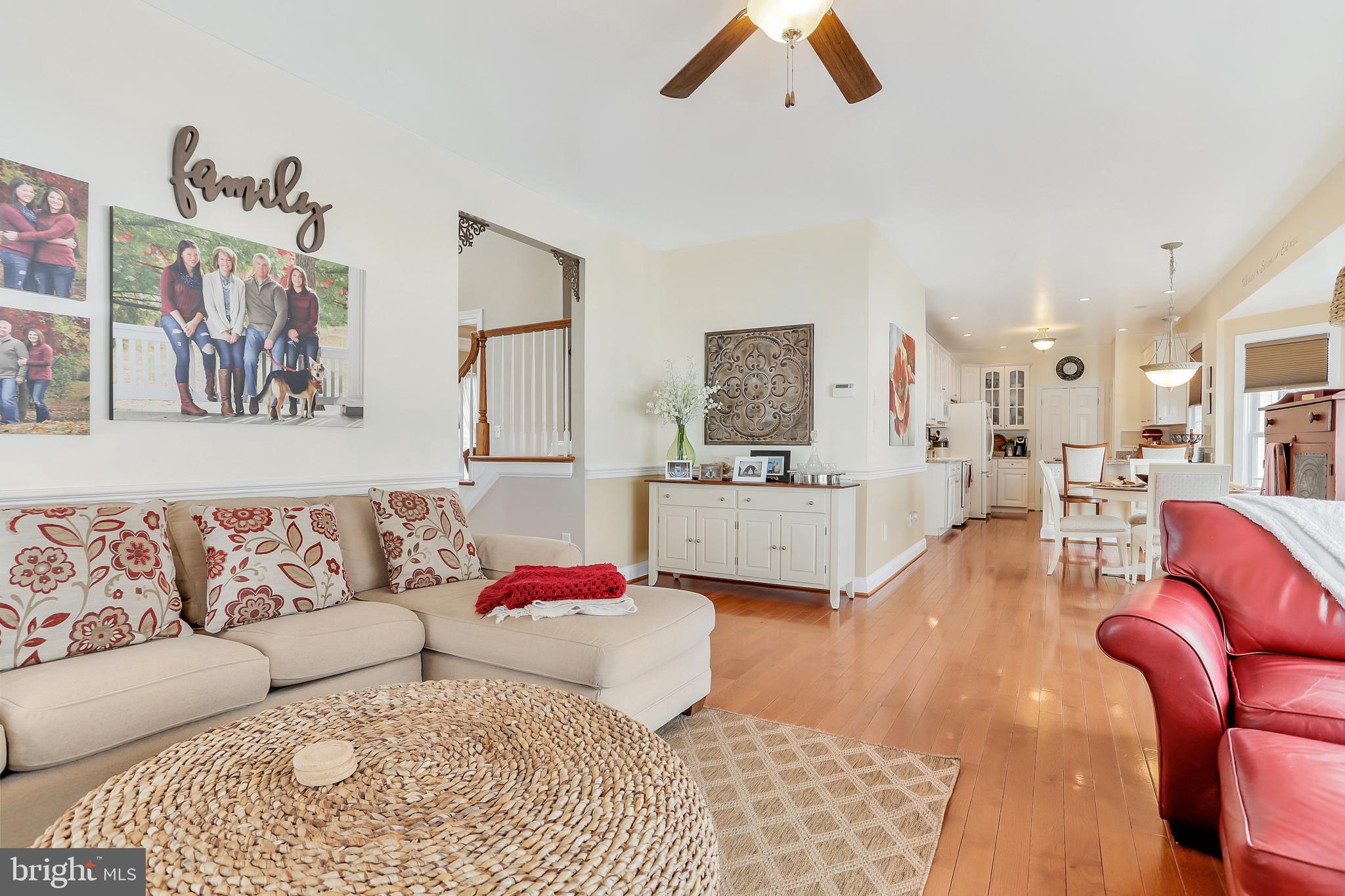 14302 Hicksville Road Clear Spring, MD 21722 - Photo 15 of 62