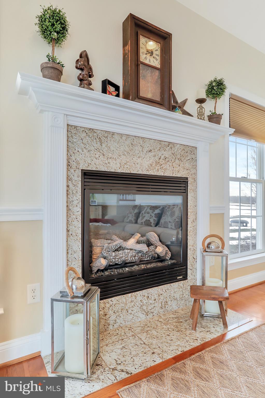 14302 Hicksville Road Clear Spring, MD 21722 - Photo 17 of 62