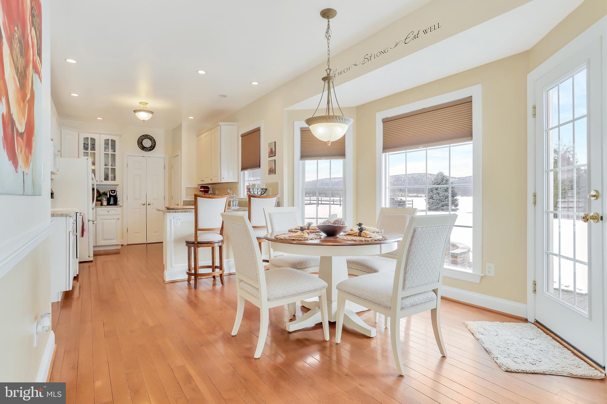 14302 Hicksville Road Clear Spring, MD 21722 - Photo 19 of 62