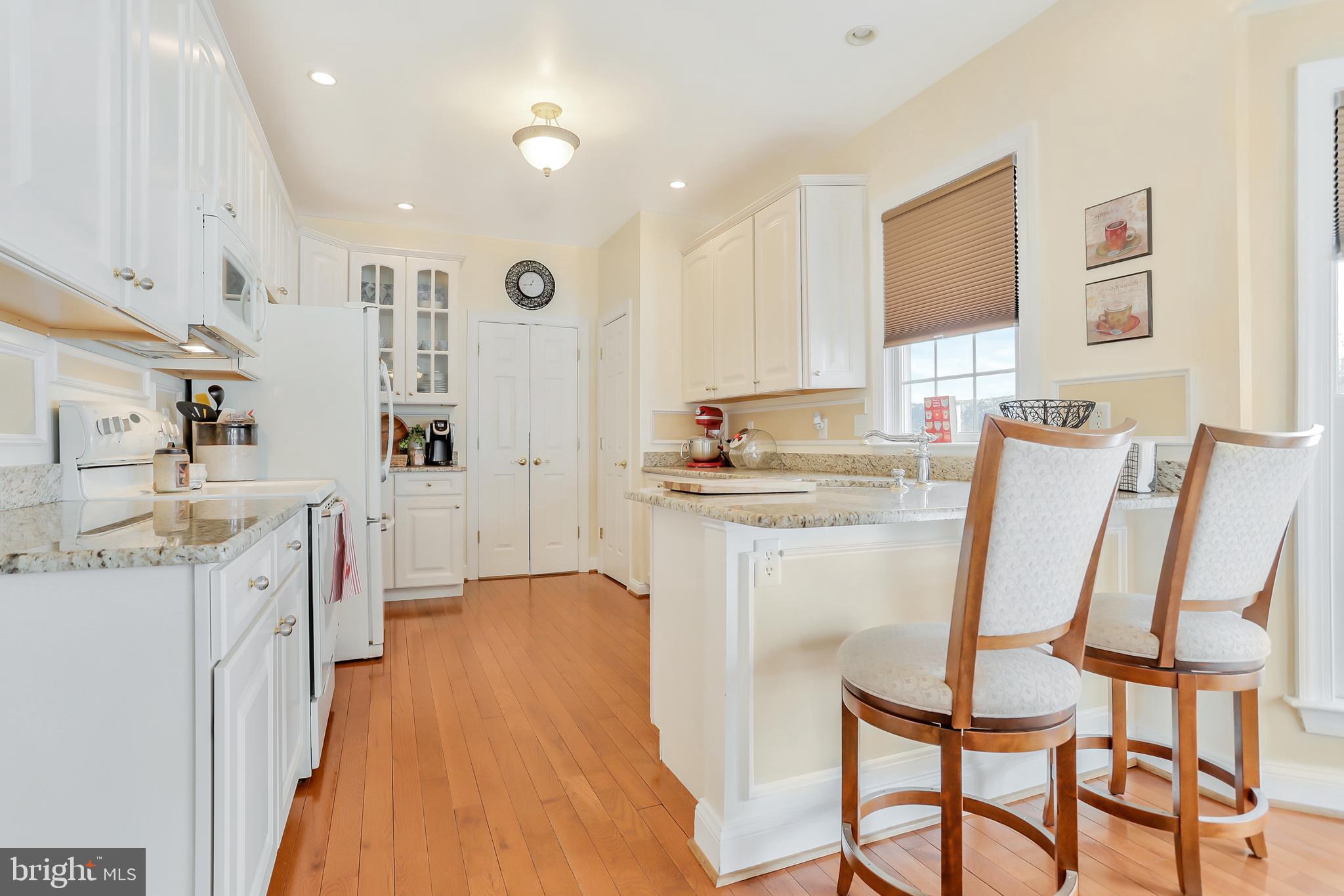 14302 Hicksville Road Clear Spring, MD 21722 - Photo 21 of 62