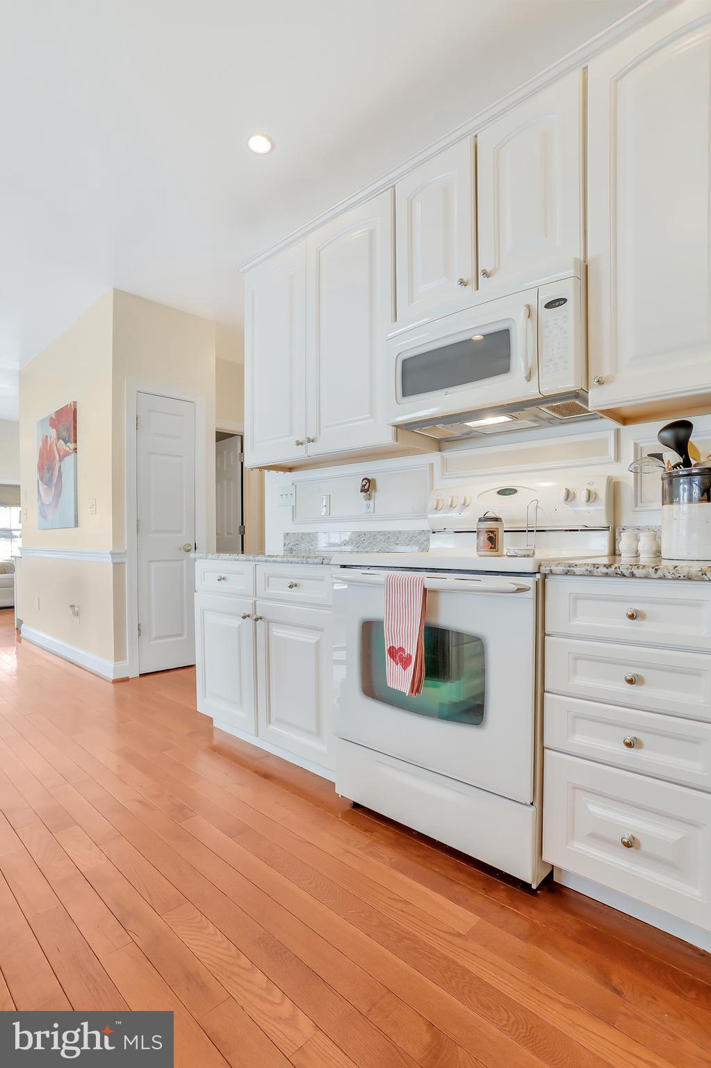 14302 Hicksville Road Clear Spring, MD 21722 - Photo 23 of 62