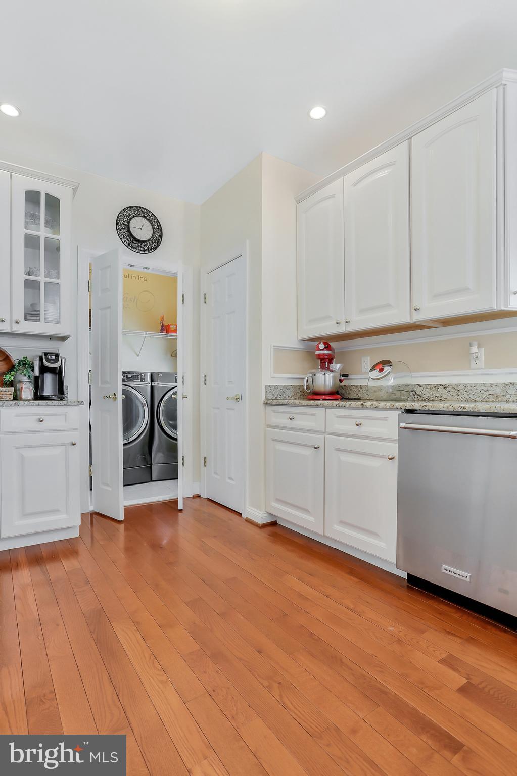 14302 Hicksville Road Clear Spring, MD 21722 - Photo 24 of 62