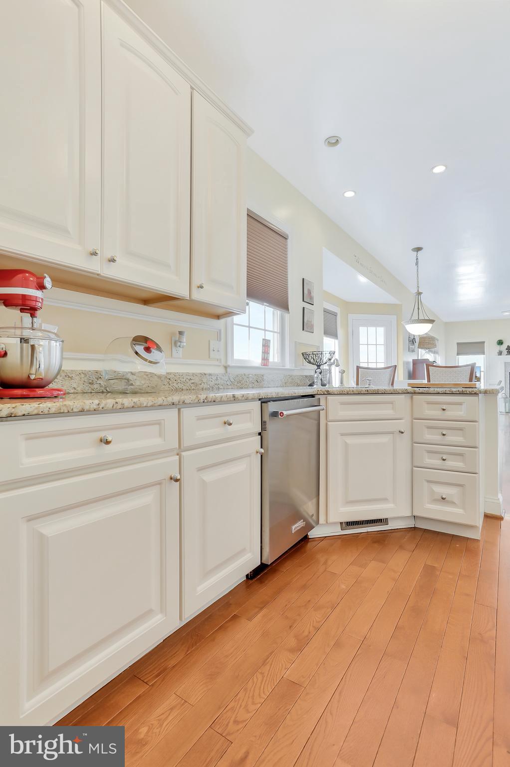 14302 Hicksville Road Clear Spring, MD 21722 - Photo 25 of 62