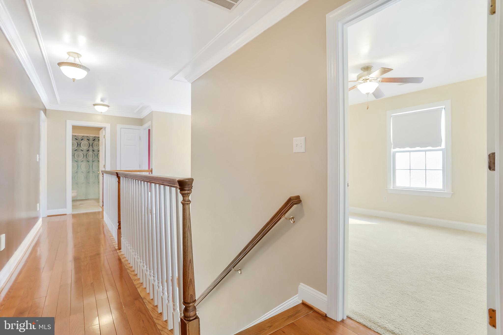 14302 Hicksville Road Clear Spring, MD 21722 - Photo 26 of 62